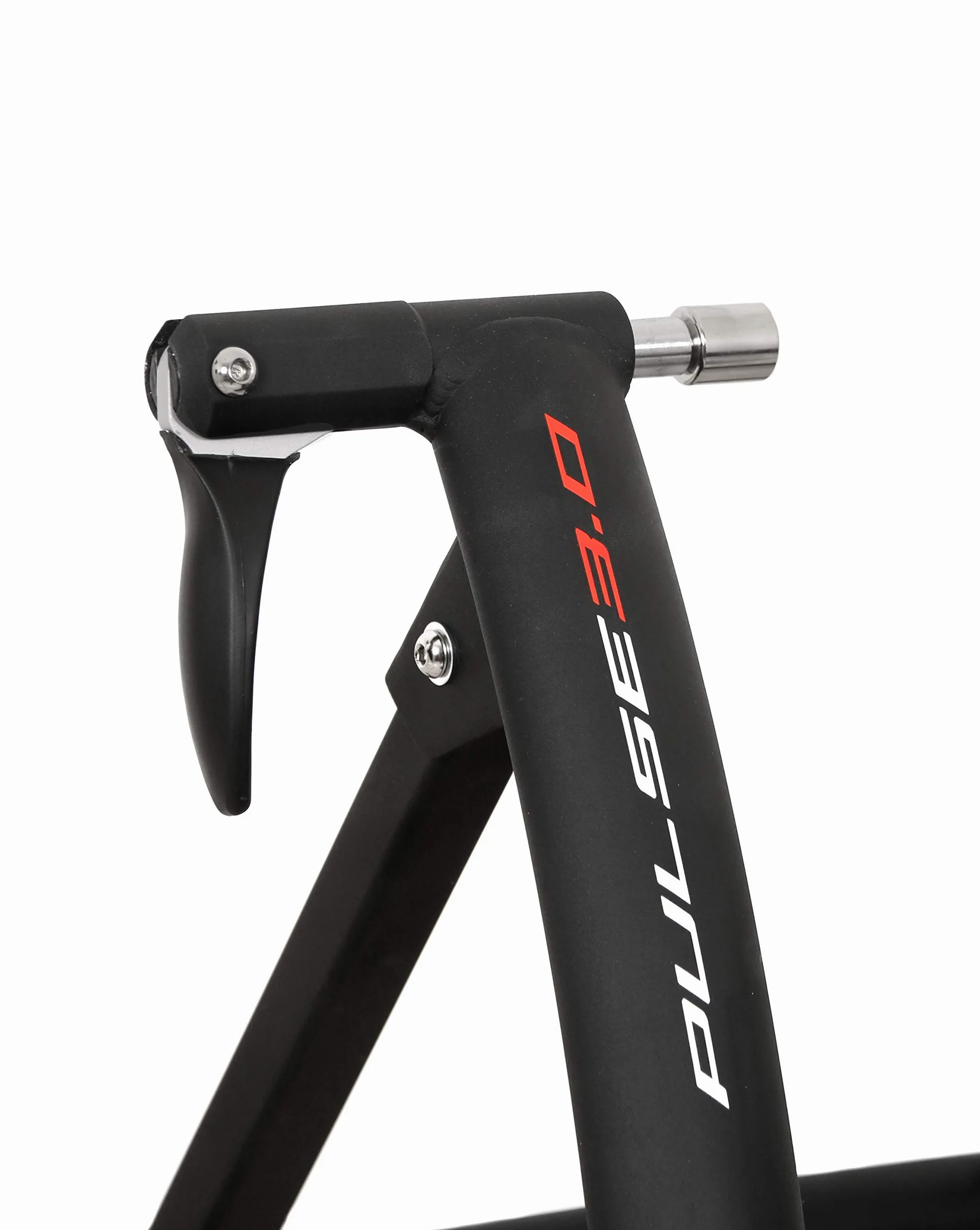 Rodillo Entrenamiento Pulse 3.0 Elastomero Ctrl Rmt 49142