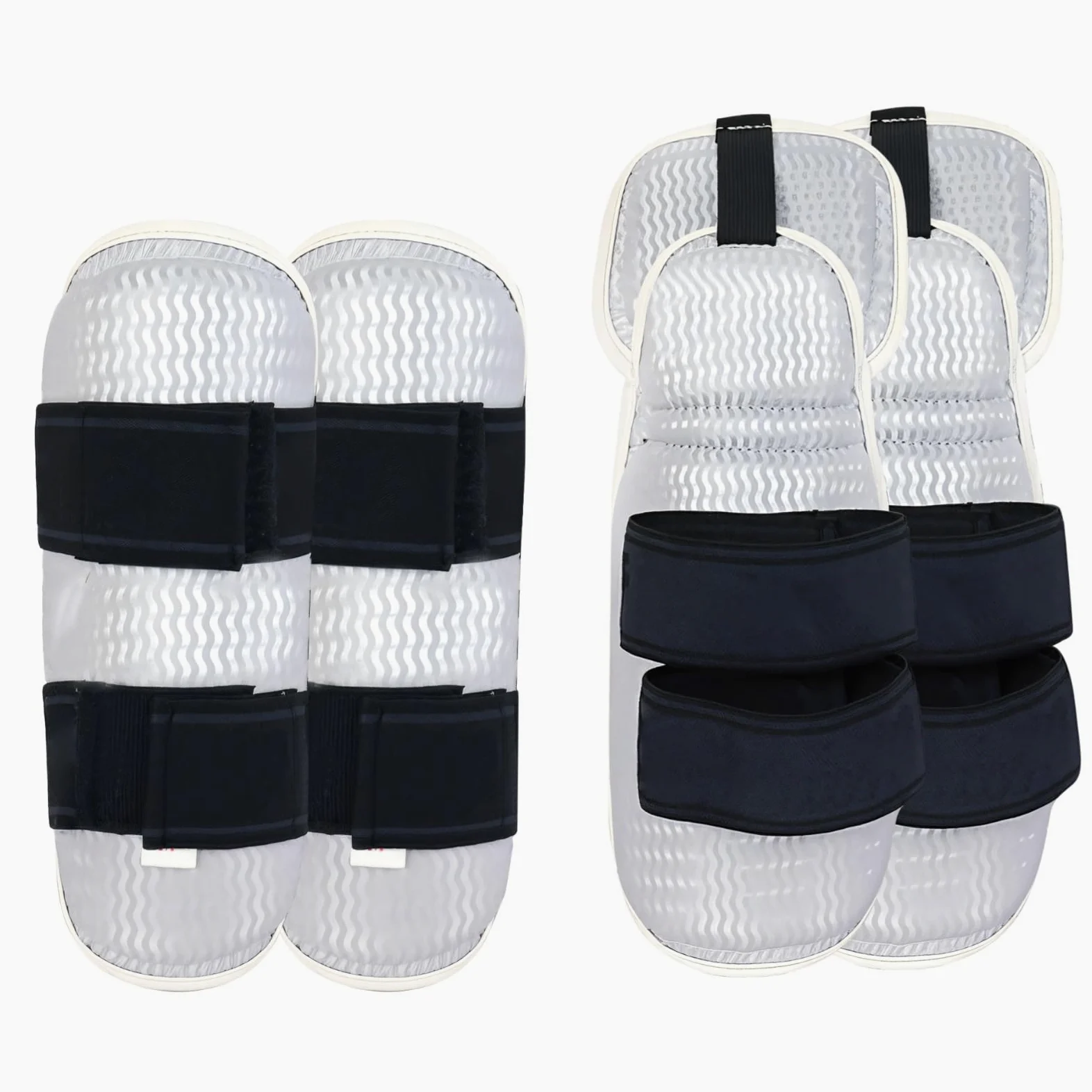 Equipo de protección de espuma EVA, equipo de combate de artes marciales para boxeo, kickboxing, karate, artes marciales, entrenamiento de artes marciales, entrenamiento de artes marciales