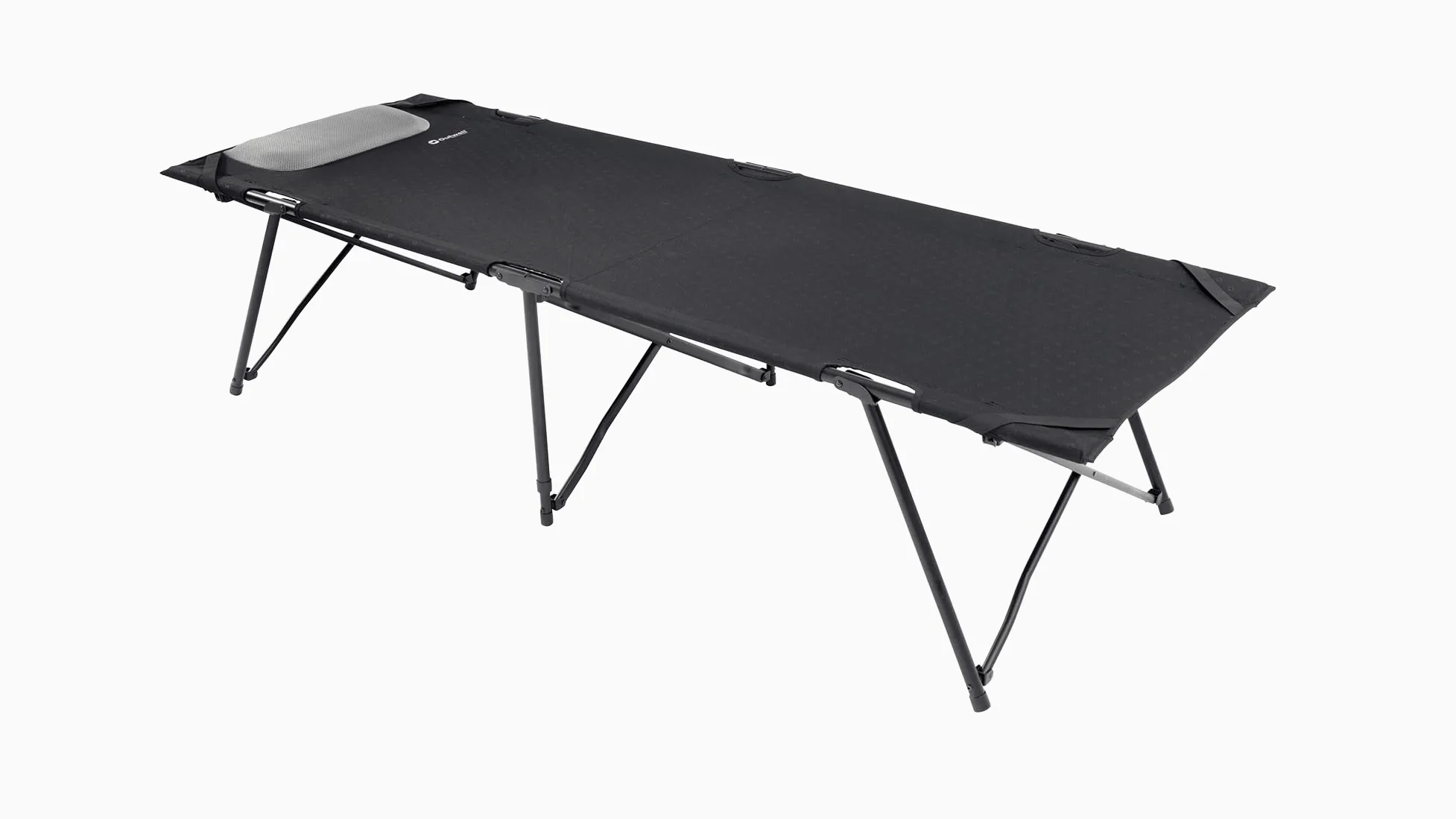 OUTWELL Accesorio de Camping - Equipo portátil para Exterior (153760)