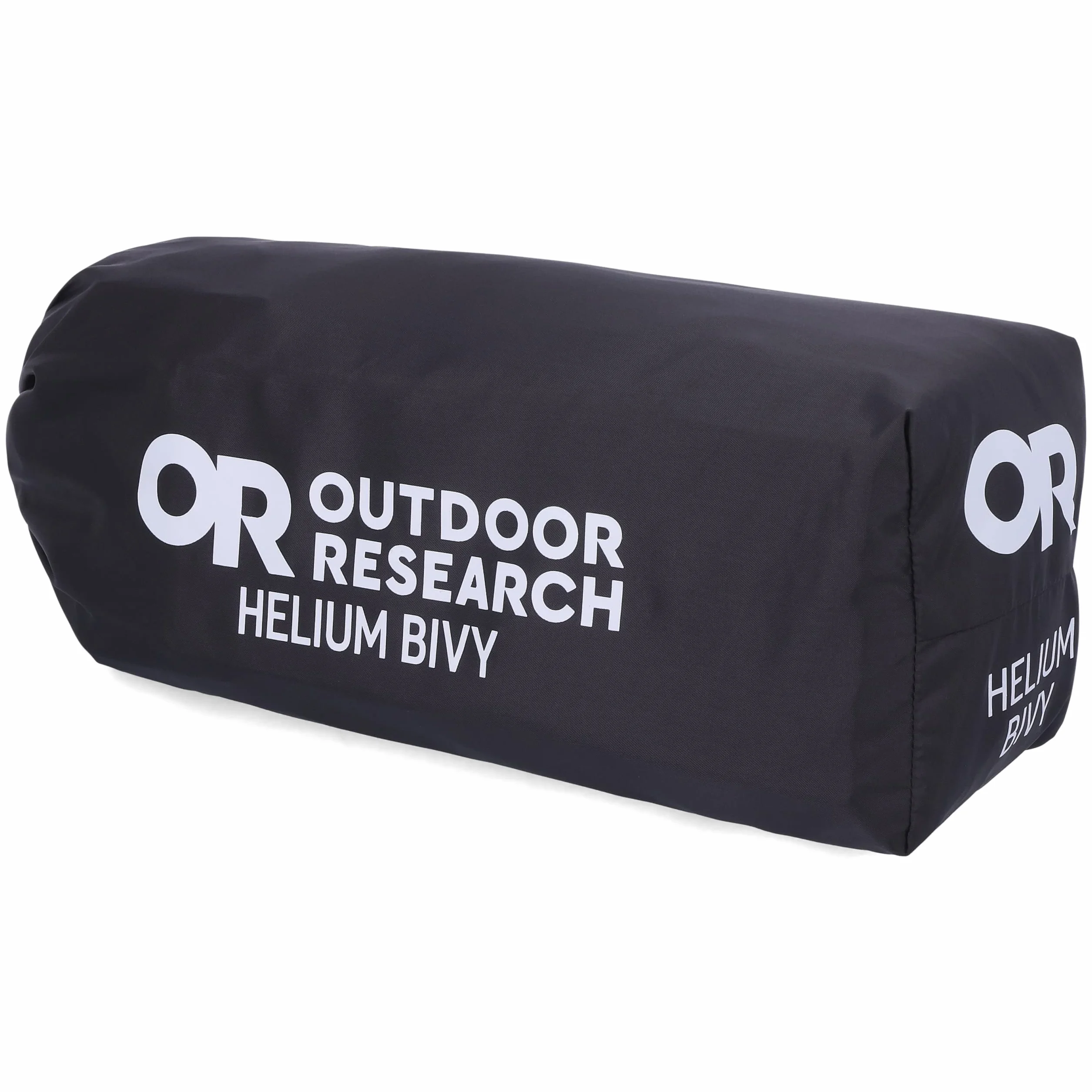 Outdoor Research Tienda de campaña Unisex con Helio
