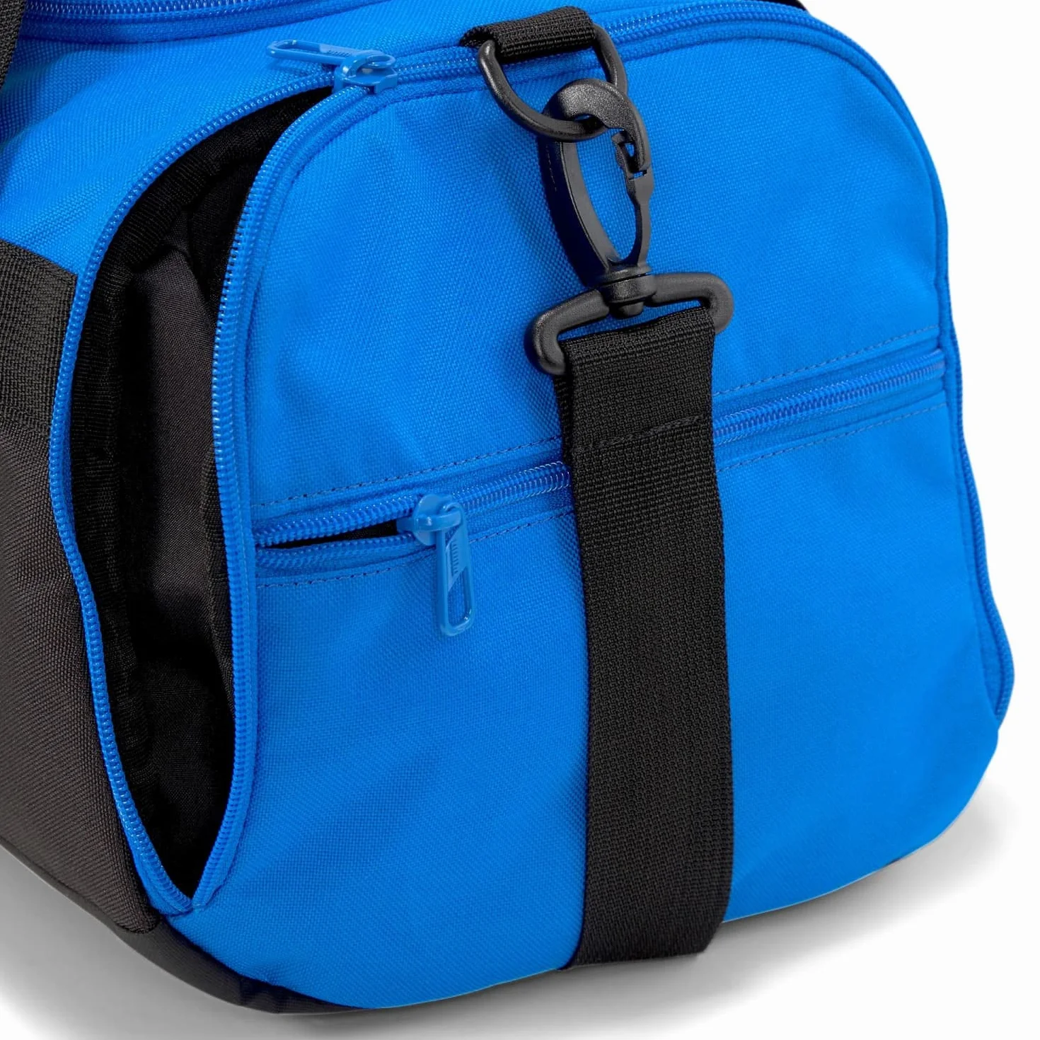 PUMA teamGOAL 23 Teambag S