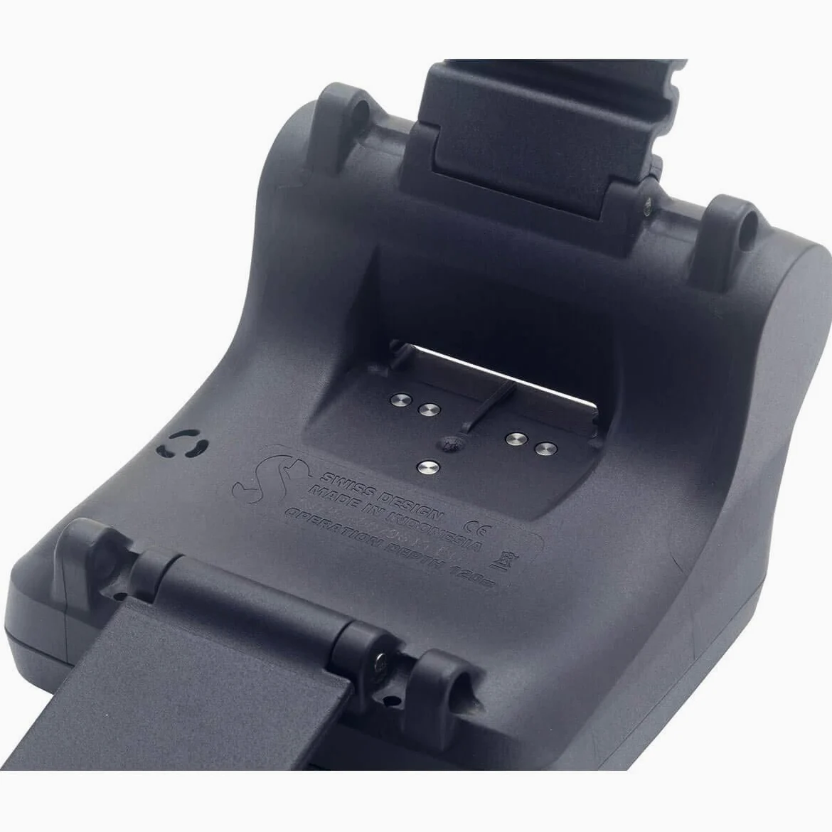 Scubapro GALILEO 2 SANS EMETTEUR