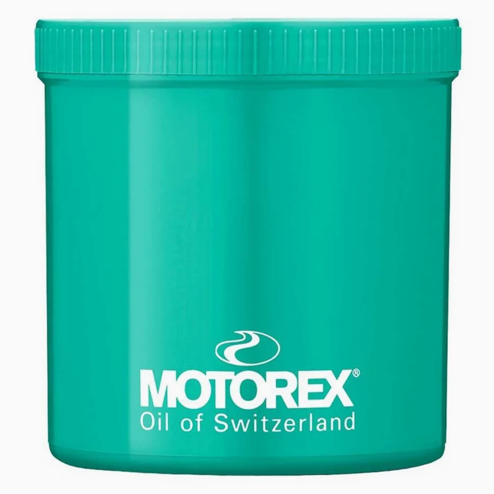 Ciclismo de Accesorios Bici Marca Motorex para Unisex Adulto