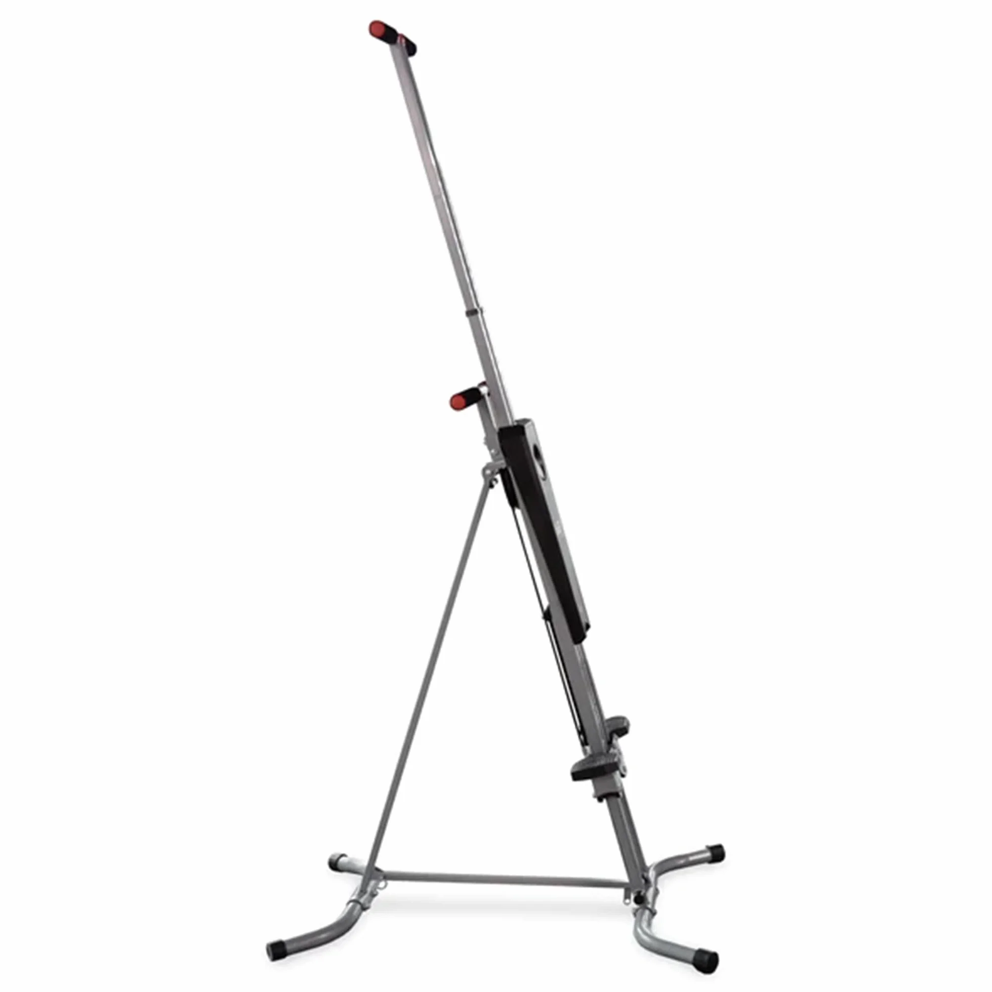 Maxi Climber New Image - Equipo de Ejercicio Cardiovascular Vertical