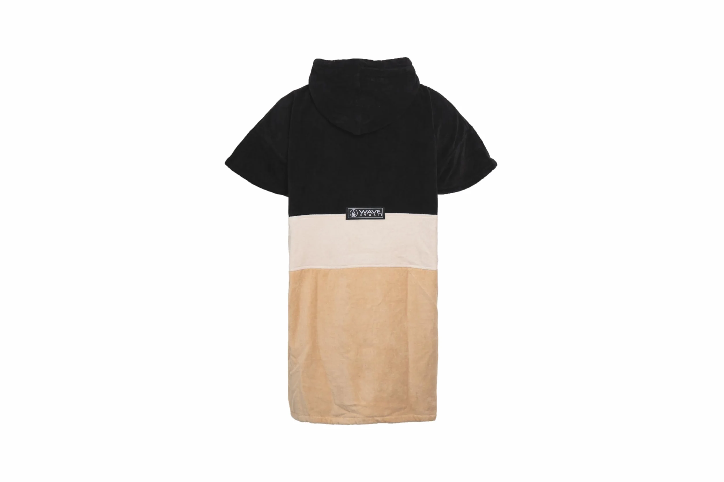 Poncho de baño para Hombre y Mujer 100% algodón Talla L 170-200 cm Alta absorción de Agua