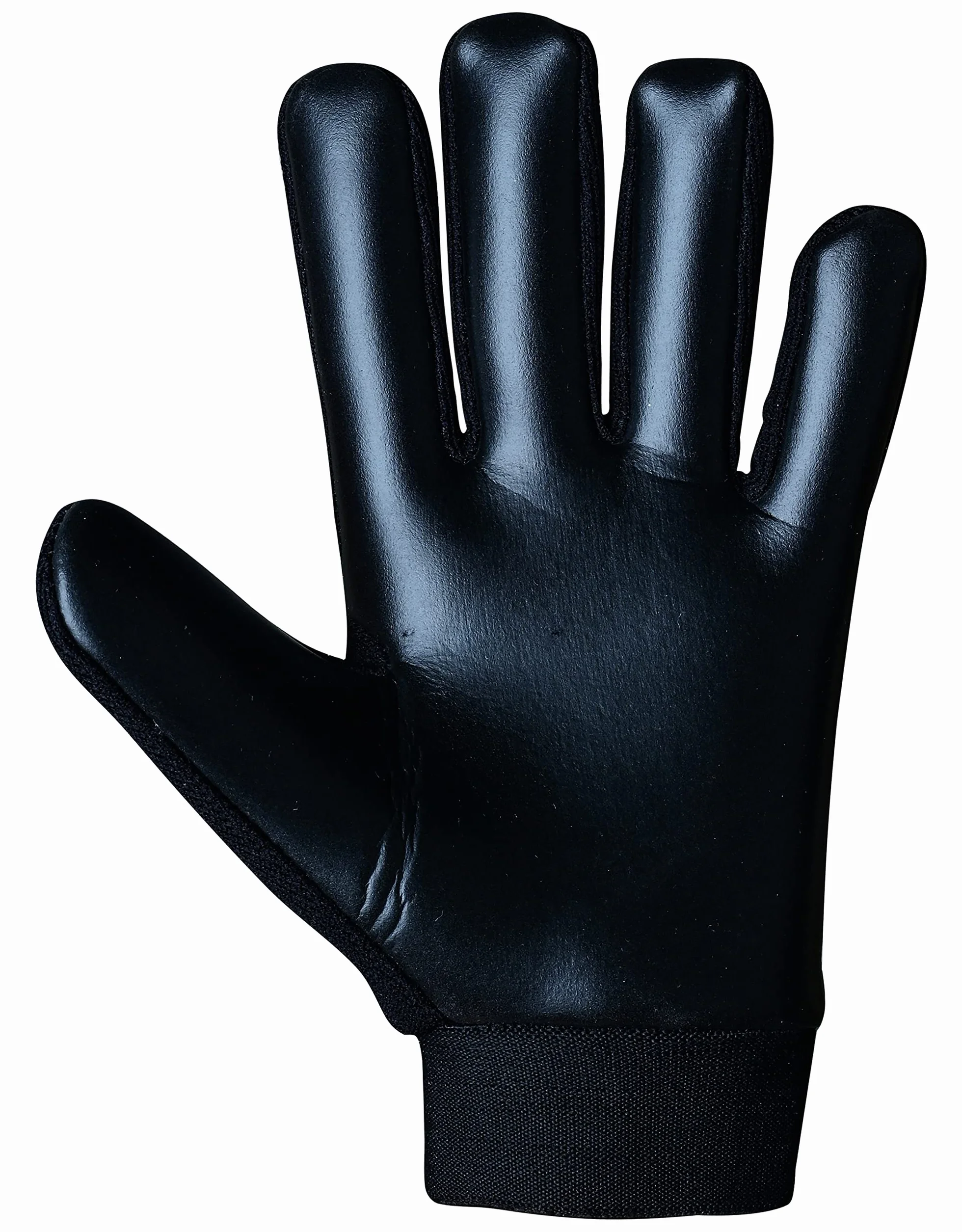 Keeperking Clawxen Guantes de Portero para Niños y Niñas de Fútbol, Talla 3-7