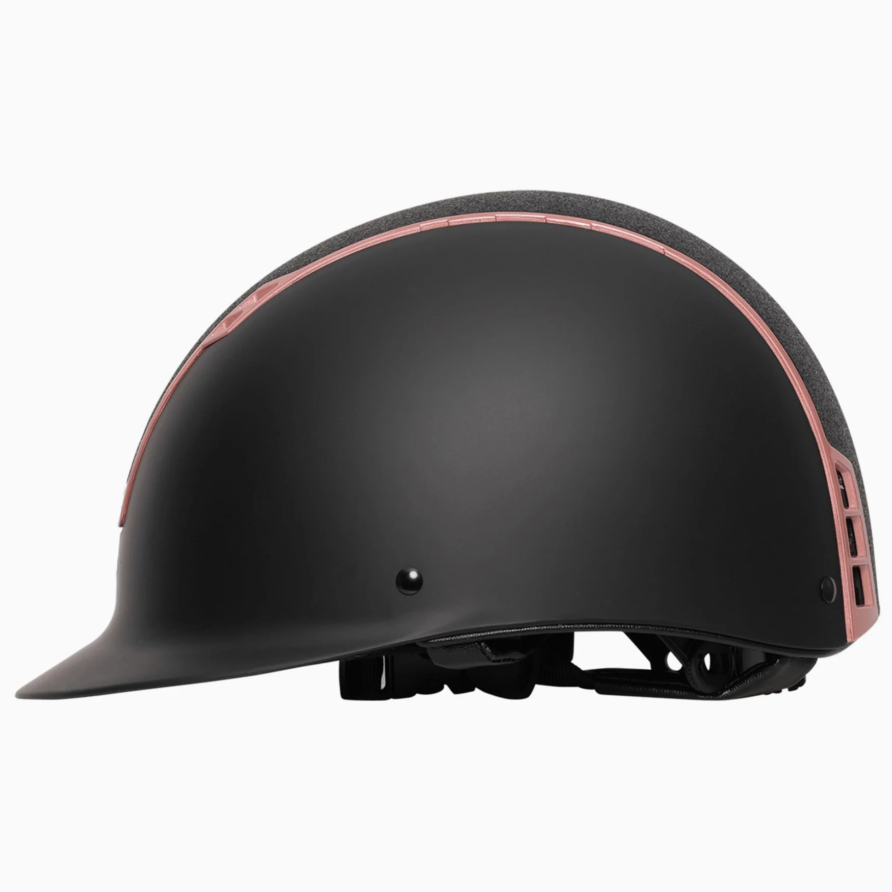 SWING Casco de equitación SWING H22 Shine