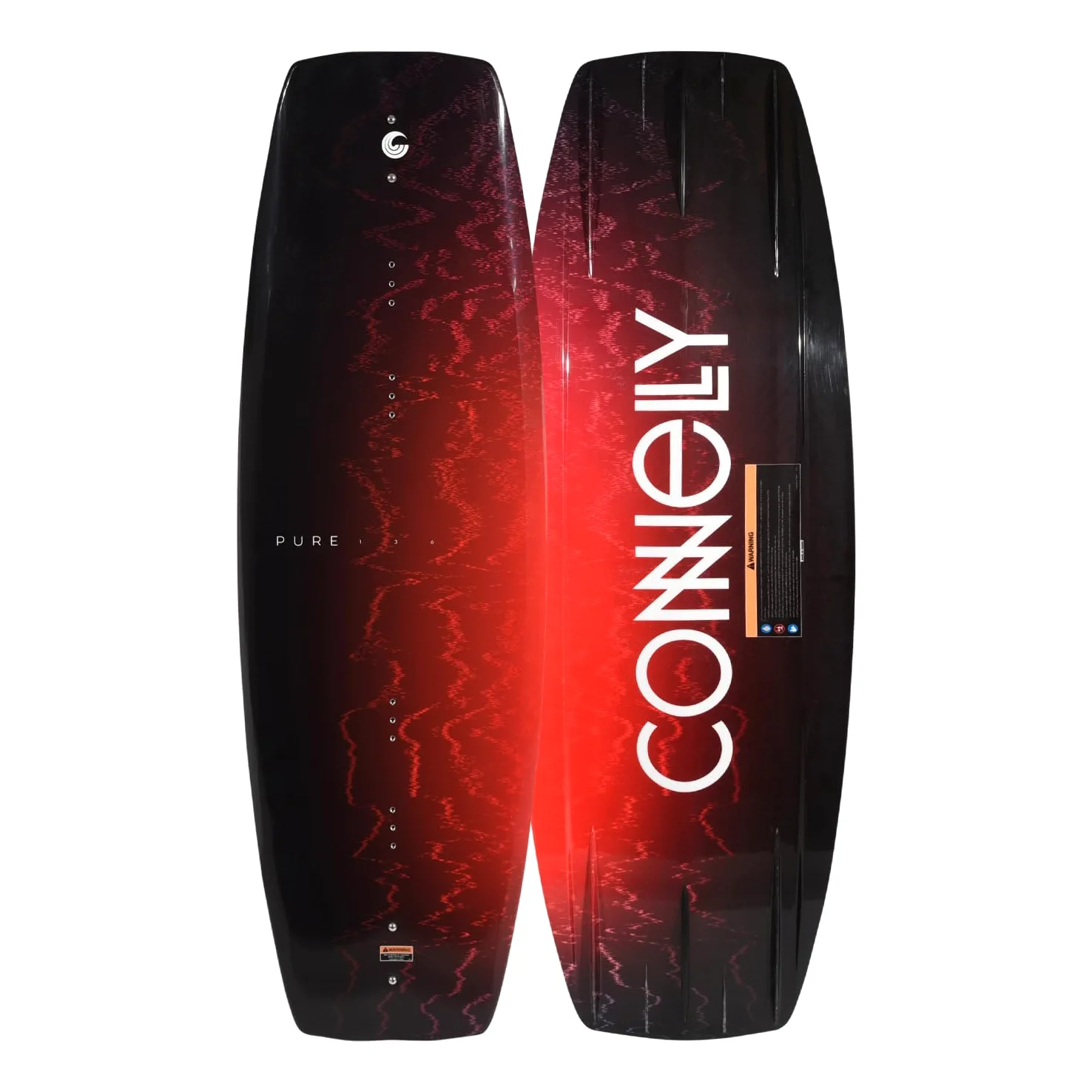 Connelly Wakeboard Pure - 130 cm