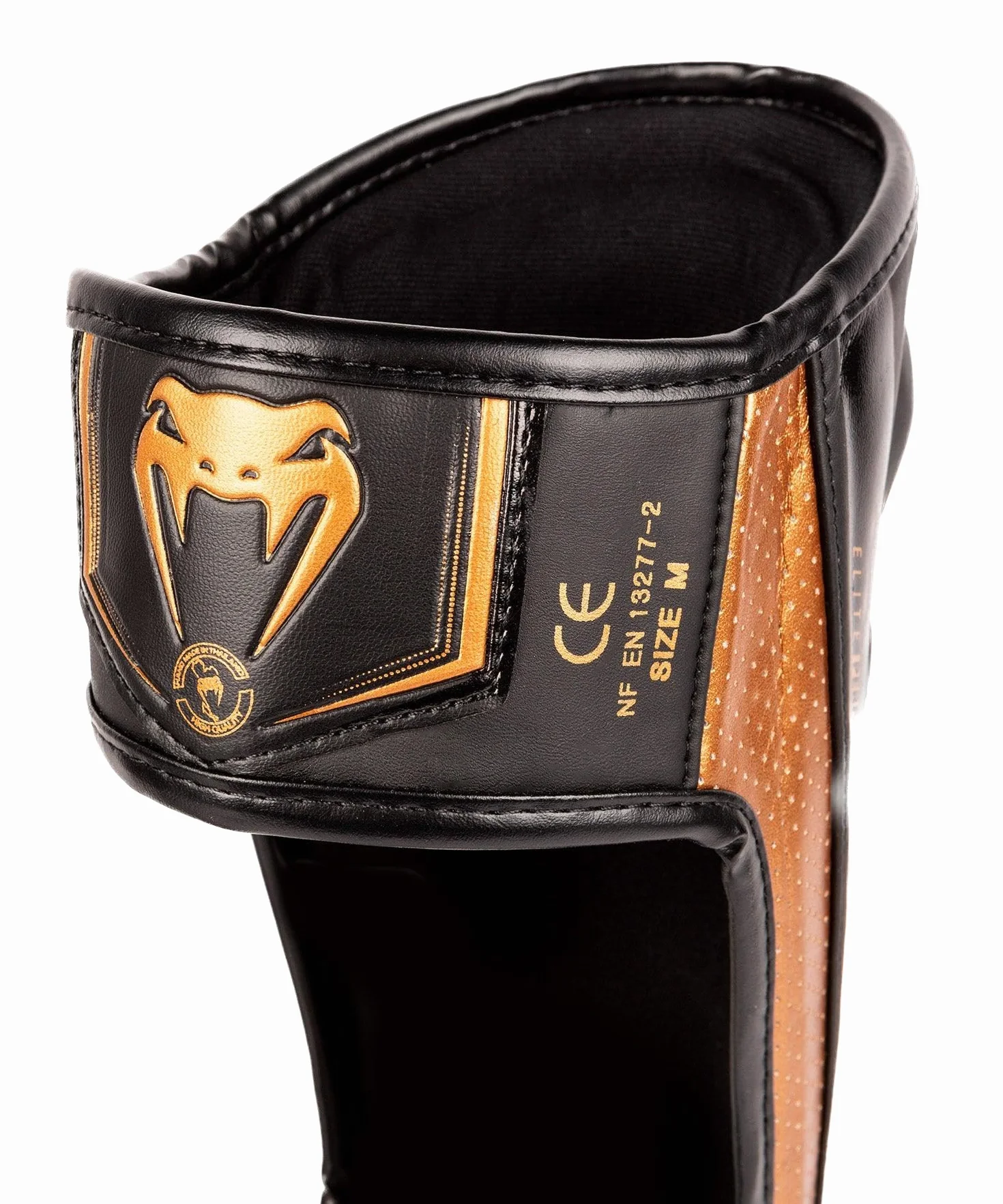 Venum Elite EVO Espinilleras