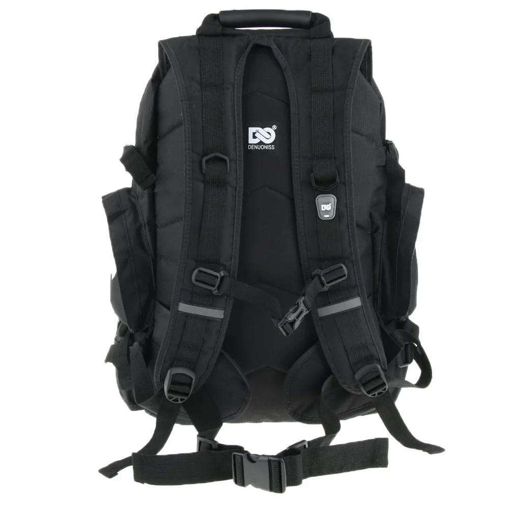 TOOYFUL Bolsa para Patines en Línea, Almacenamiento de Patinaje con Correa