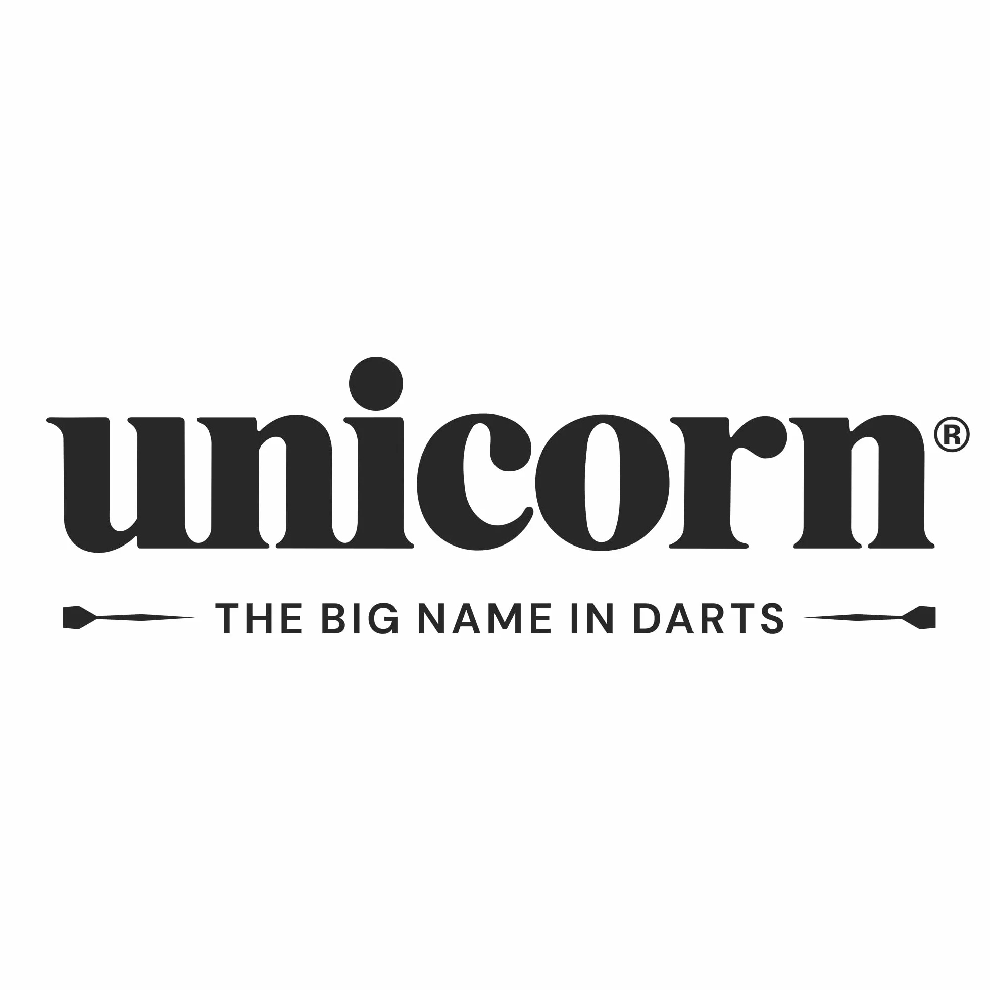 UPSTAIRS. Unicorn Dartboard Unicorn - Diana de Dardos