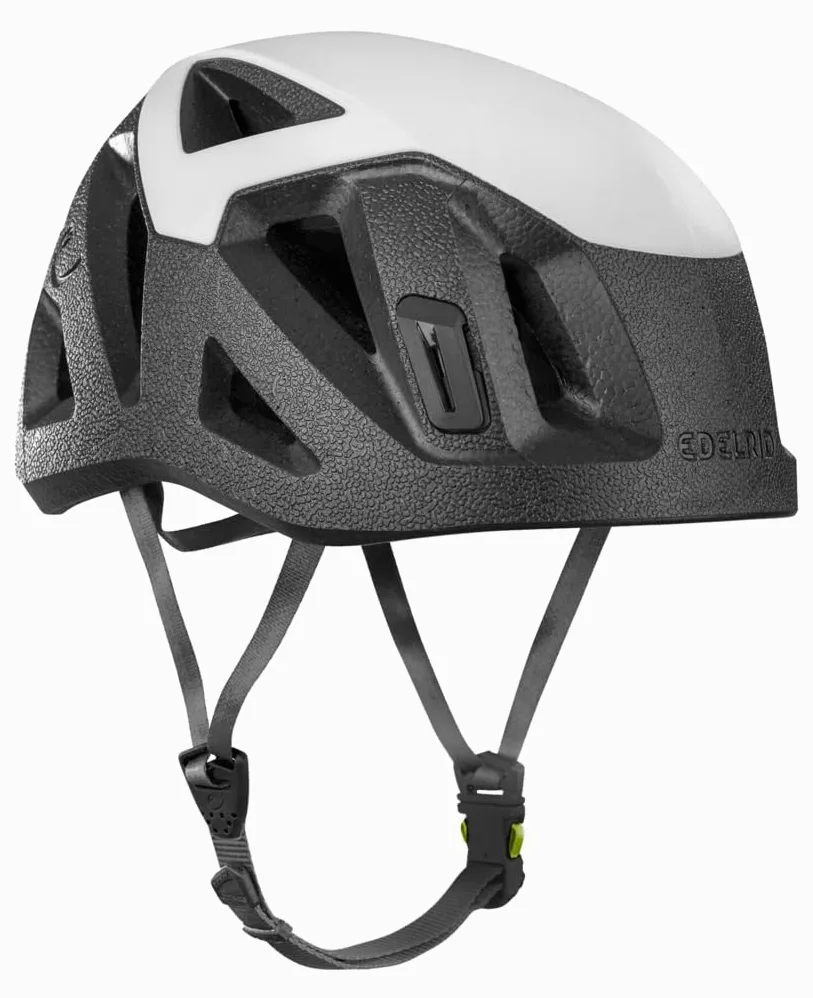EDELRID Salathe (Helmet)