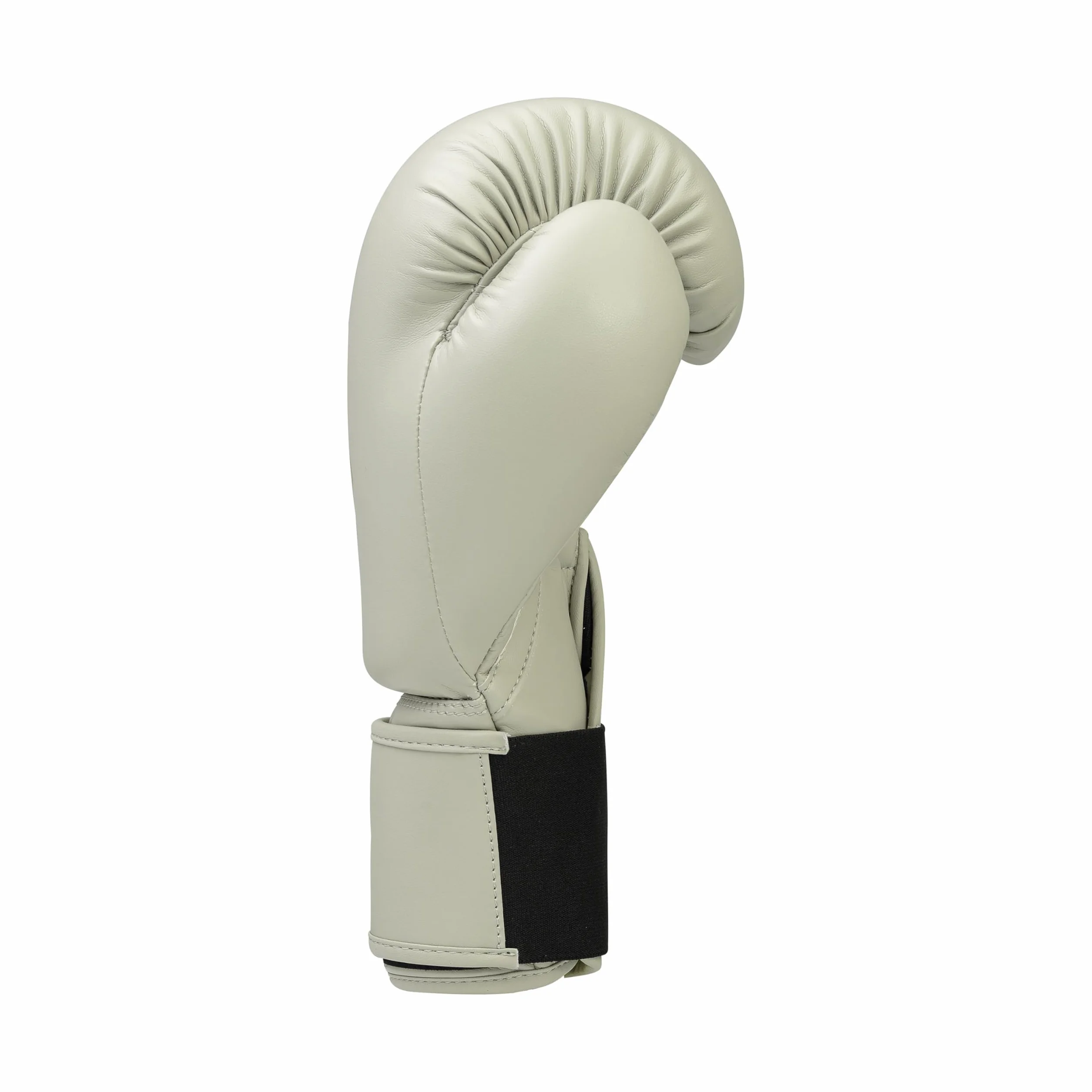 adidas Speed 50 Aluminio/Oro 10oz
