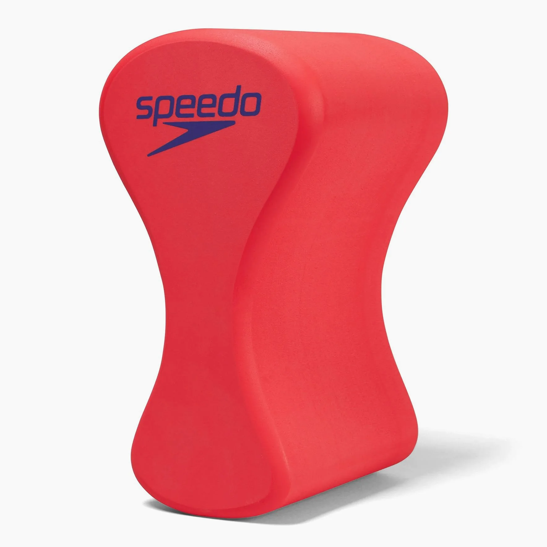 Speedo Pull Buoy One Size