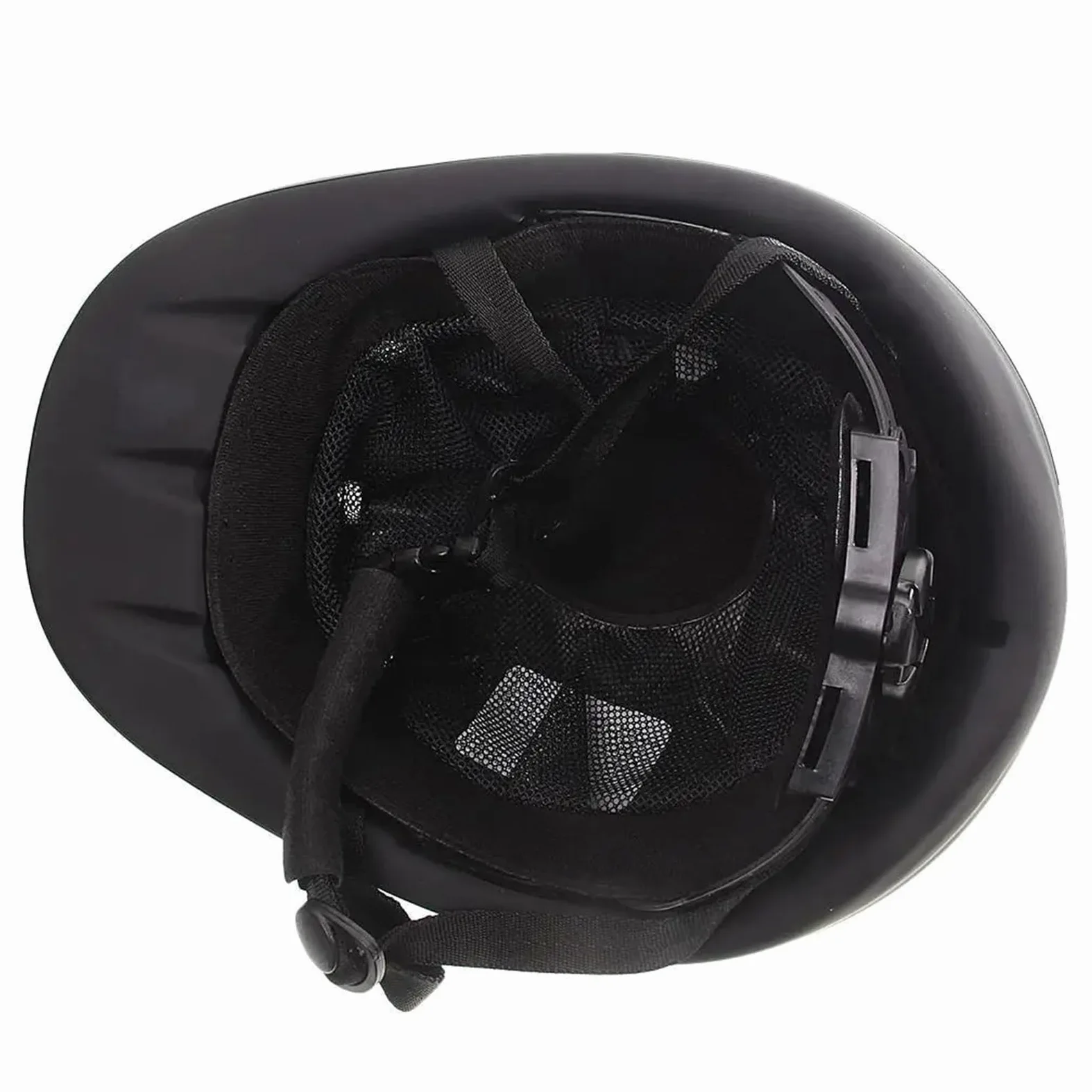 Casco para Montar A Caballo Casco de equitación for Carreras Caballos, Casco Ecuestre for Hombres, Mujeres y niños para Exteriores