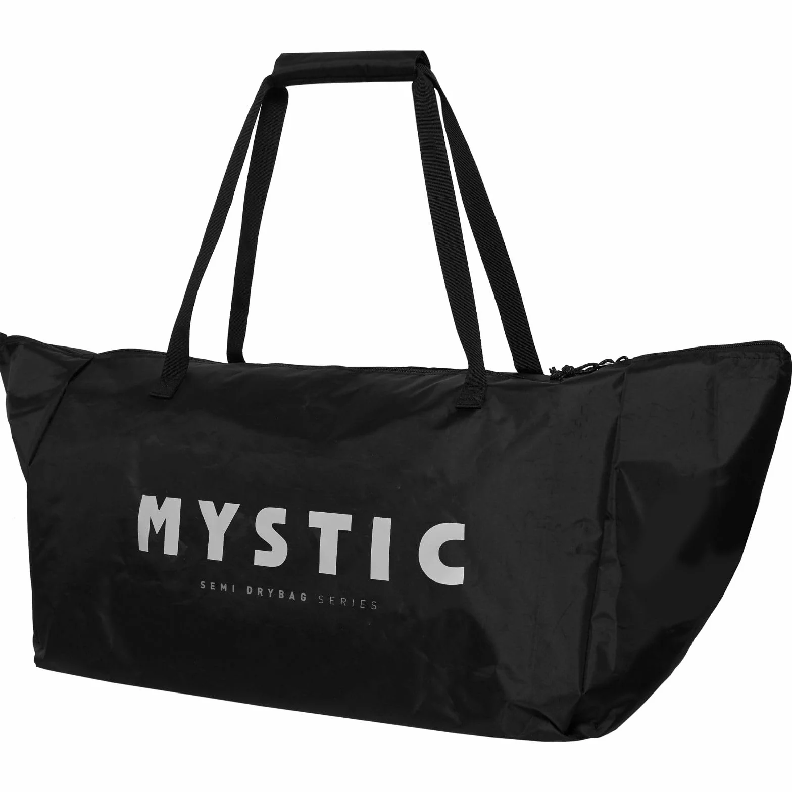 Mystic 2022 Dorris Bag 35008220167-900 - Black Size - One Size