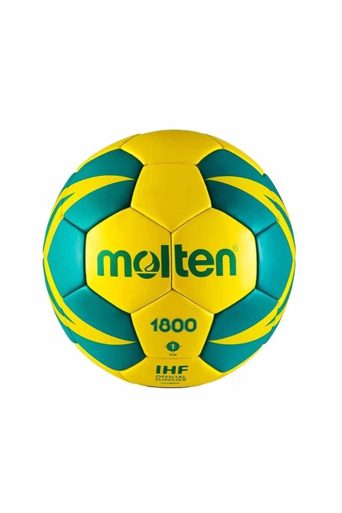 Molten H2X1800-YG