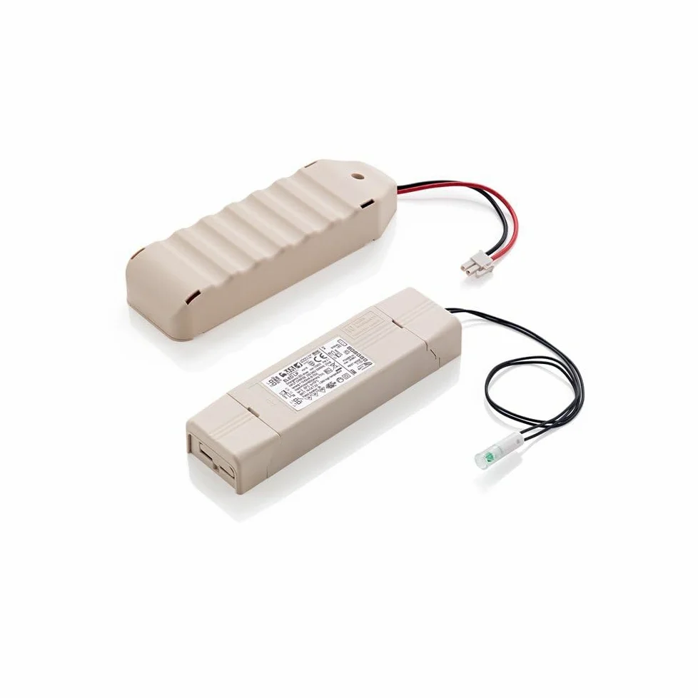 IDEAL LUX Kit Emergency 3h Kit de Emergencia 2