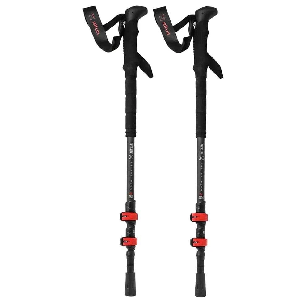 Altus Pole