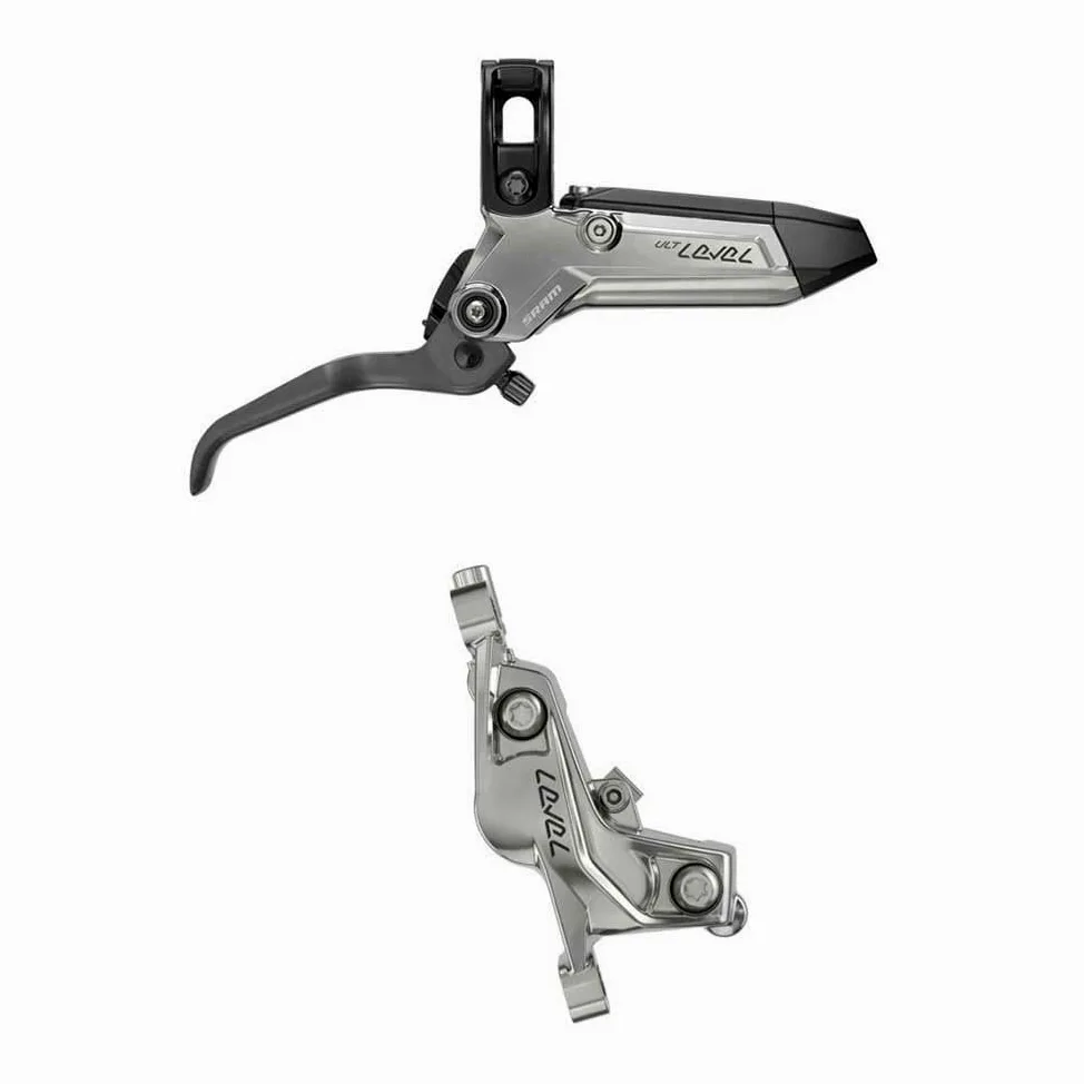 Sram