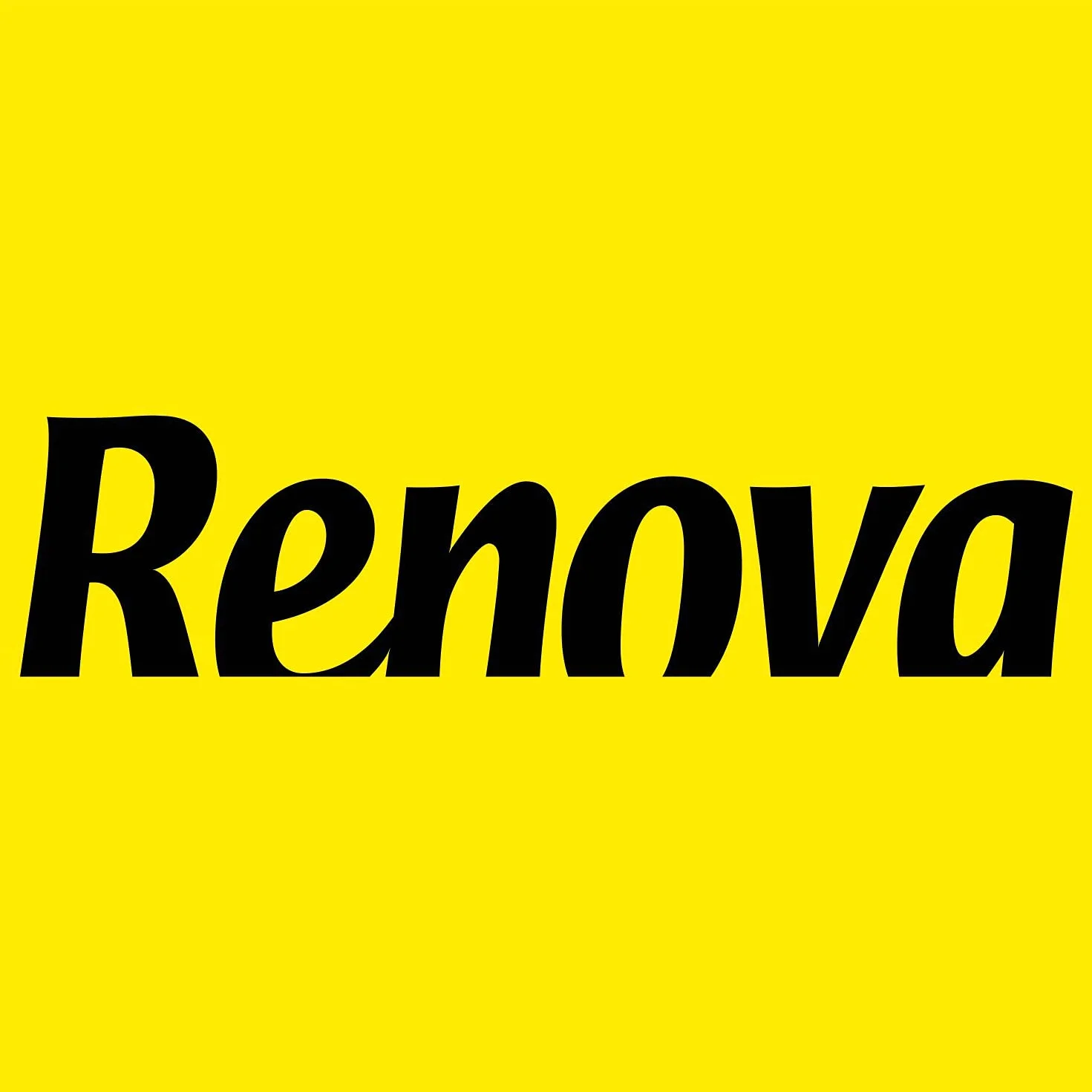 Renova Papel Higiénico Super 96 Rollos