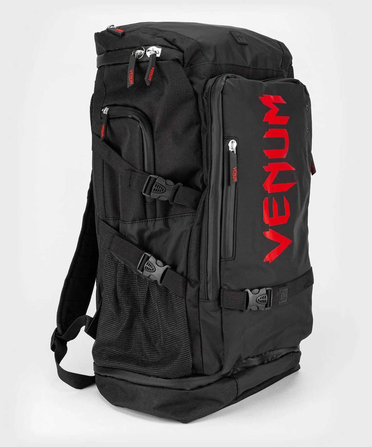 Venum Challenger Xtrem Evo Mochila Unisex adulto