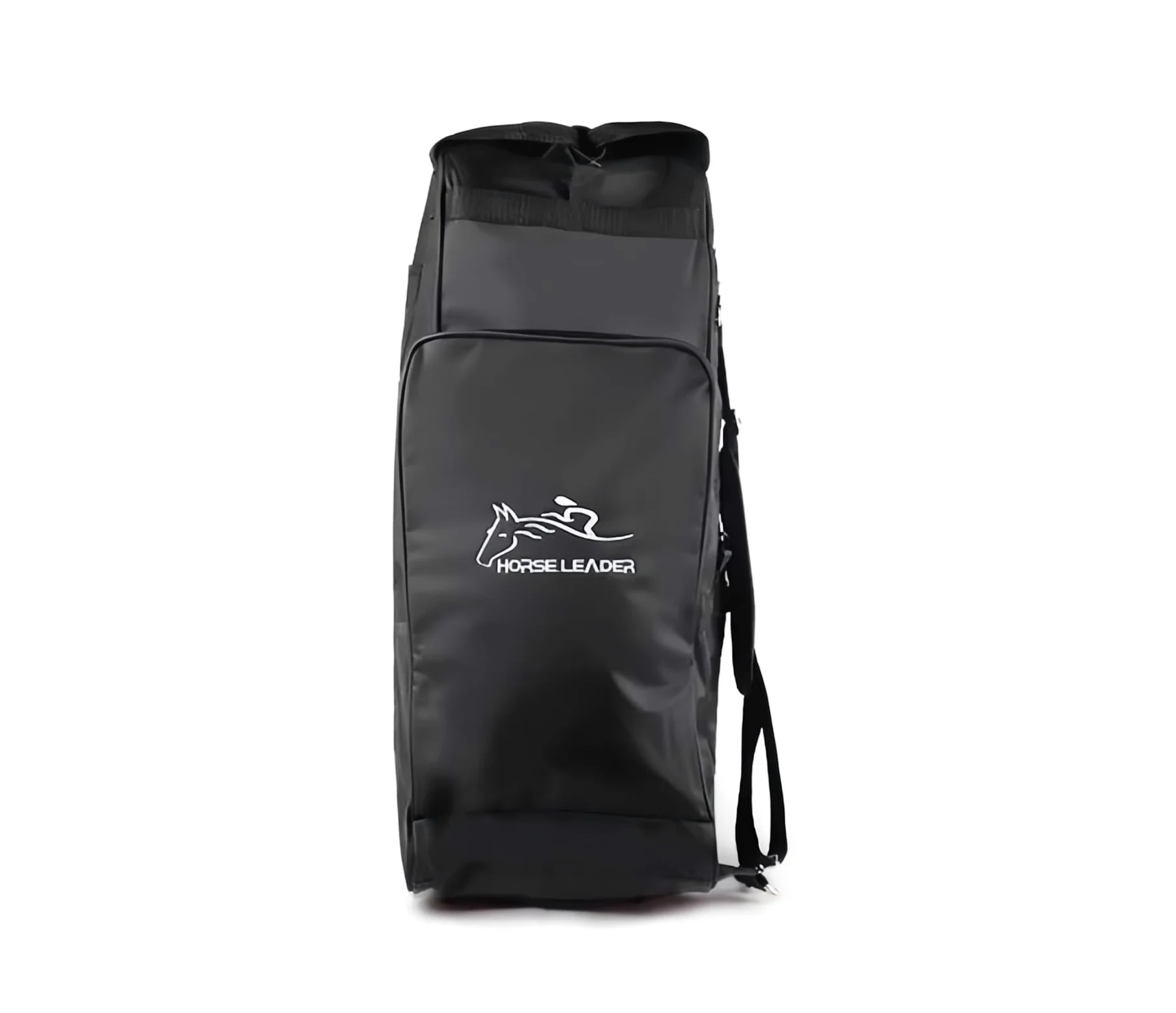 Portaequipajes altos para botas y cascos, impermeable 3 en 1, bolsa de viaje ecuestre para montar a caballo, gran capacidad, bolsa inglesa para llevar todo