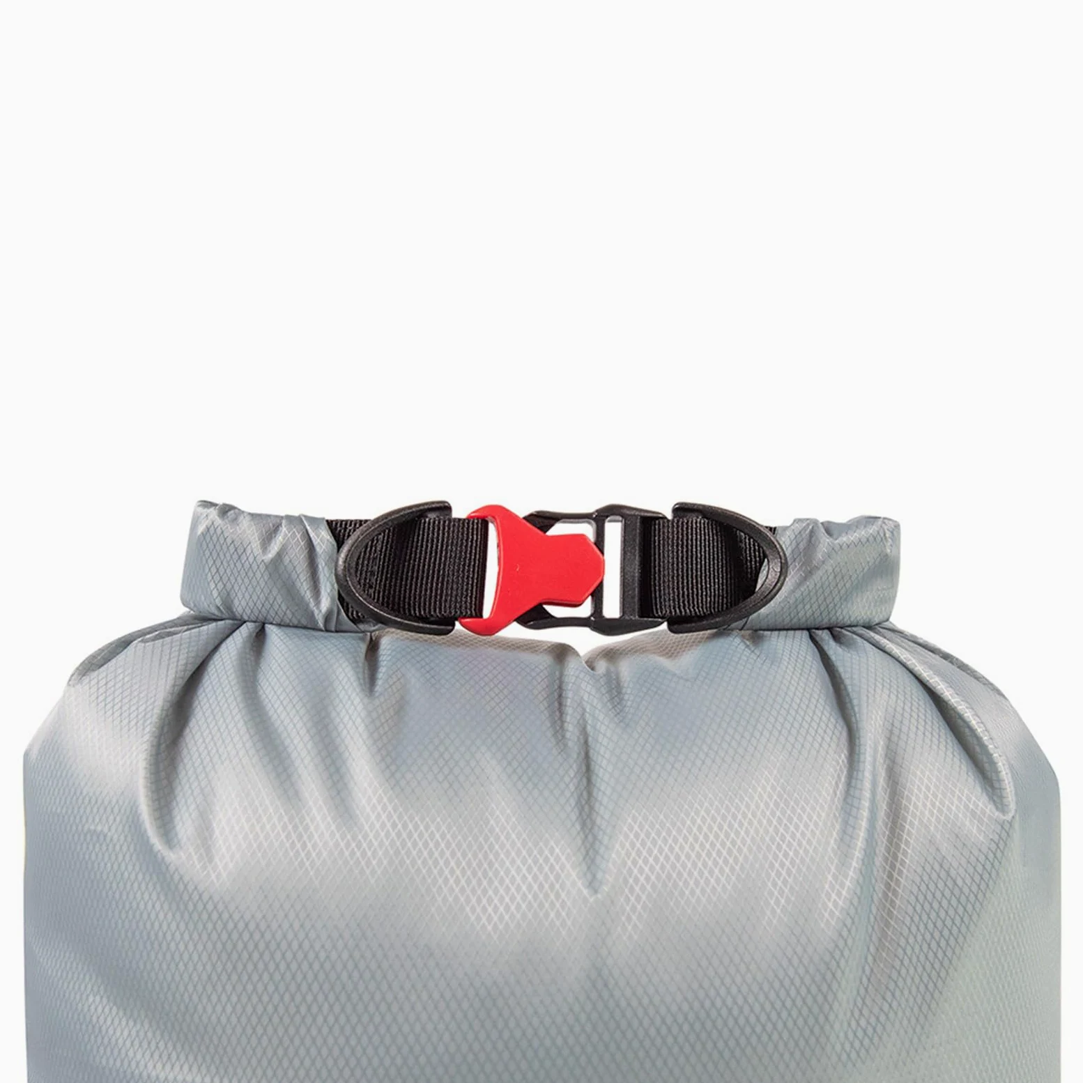 Bolsa seca de nailon de gran capacidad, organizadores ligeros para deportes acuáticos, al aire libre, bolsa impermeable