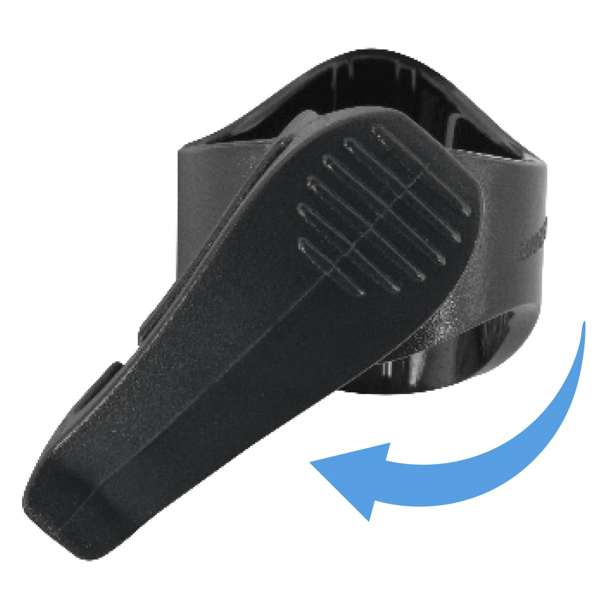 SEAC Set bis Iena Dry - Set de Máscara de Doble Lente de Silicona y Tubo con Sistema Dry Top y Válvula de Purga, para Buceo y Snorkel