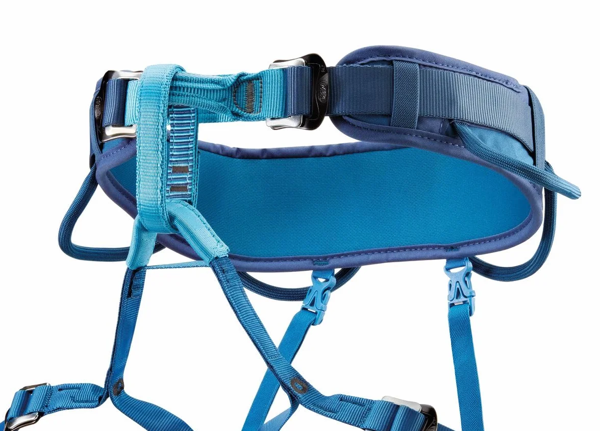 Petzl Corax Harness - SS23