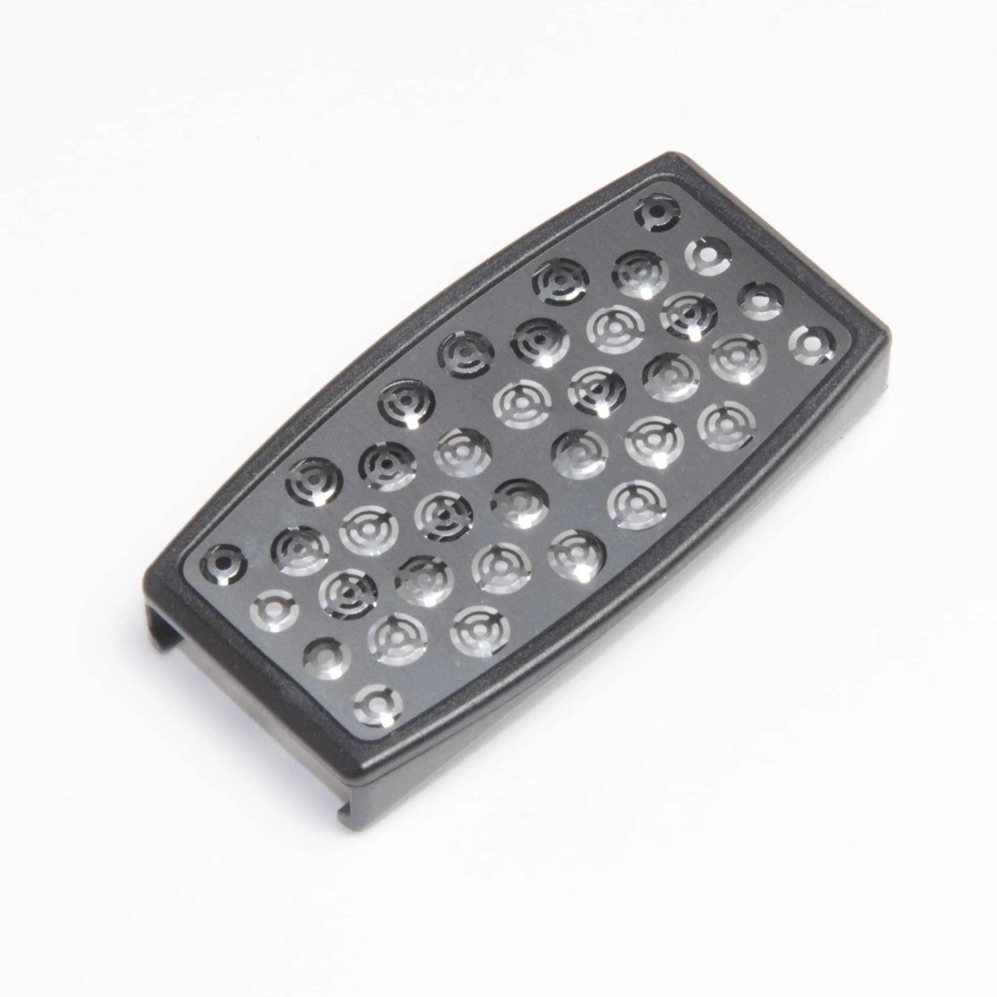 Credo Smartcutter Pinzas de repuesto para cutter 2 unidades