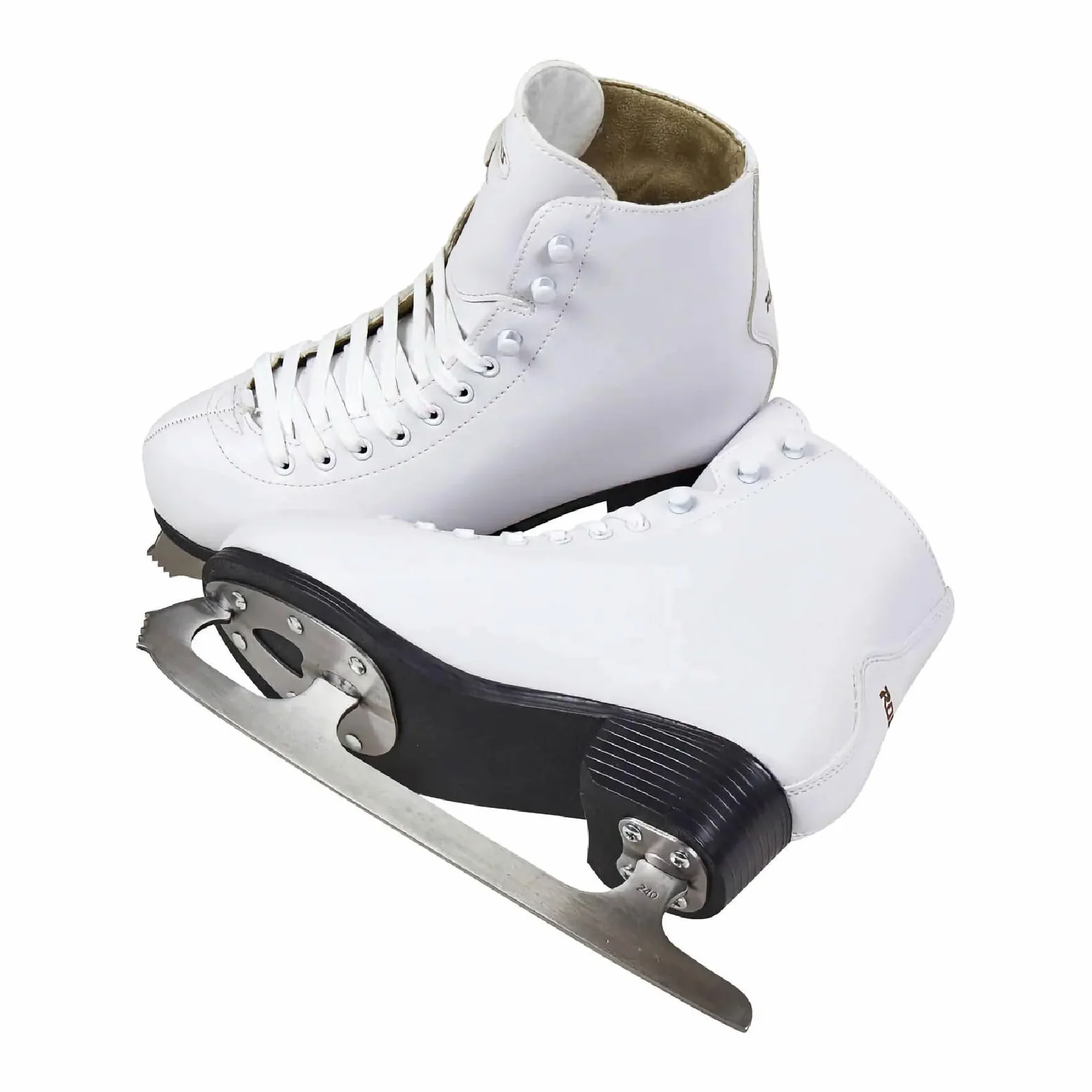 Roces 450635 Patines artísticos sobre Hielo