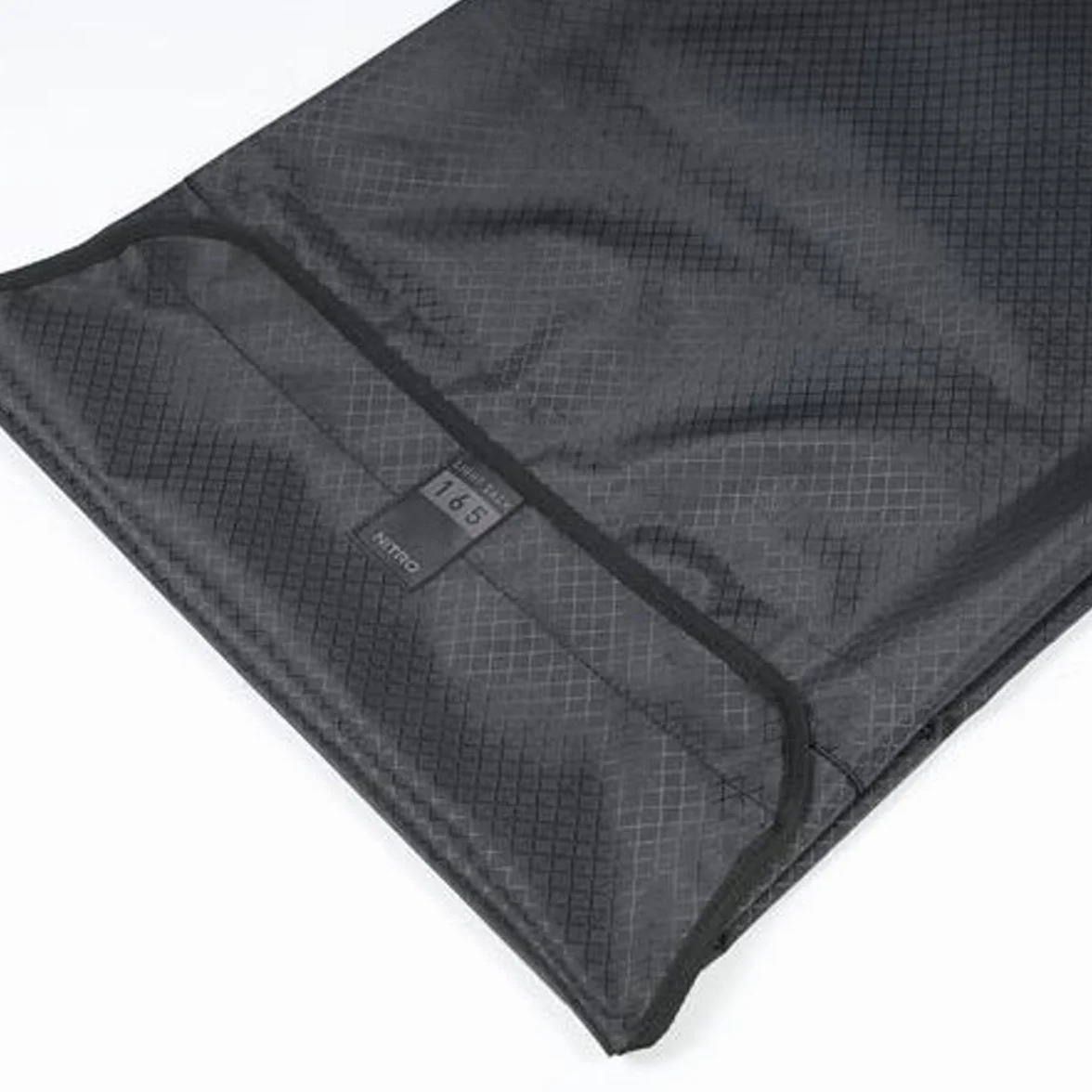 Nitro Light Sack Boardbag 2023
