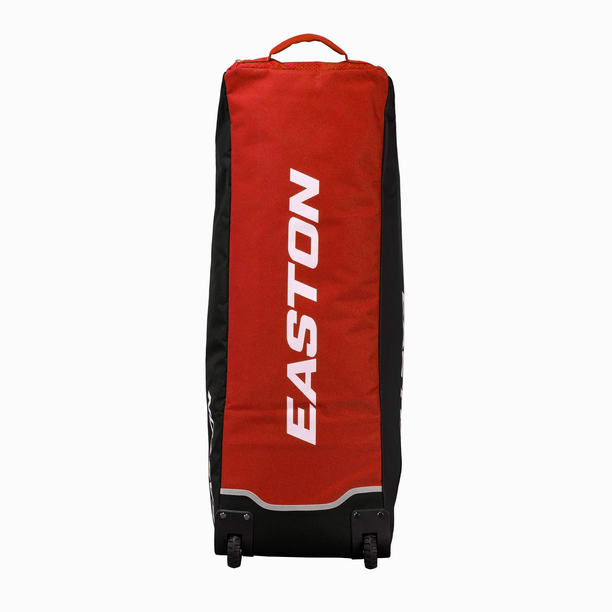 Easton Octane - Bolsa con Ruedas para béisbol y sóftbol de Lanzamiento rápido