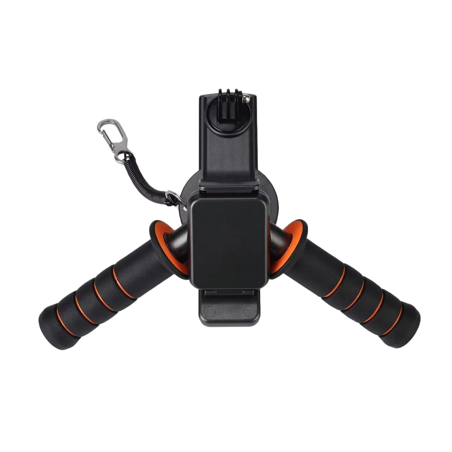Scooter subacuático impermeable portátil adulto piscina agua manillar buceo scooter portátil buceo