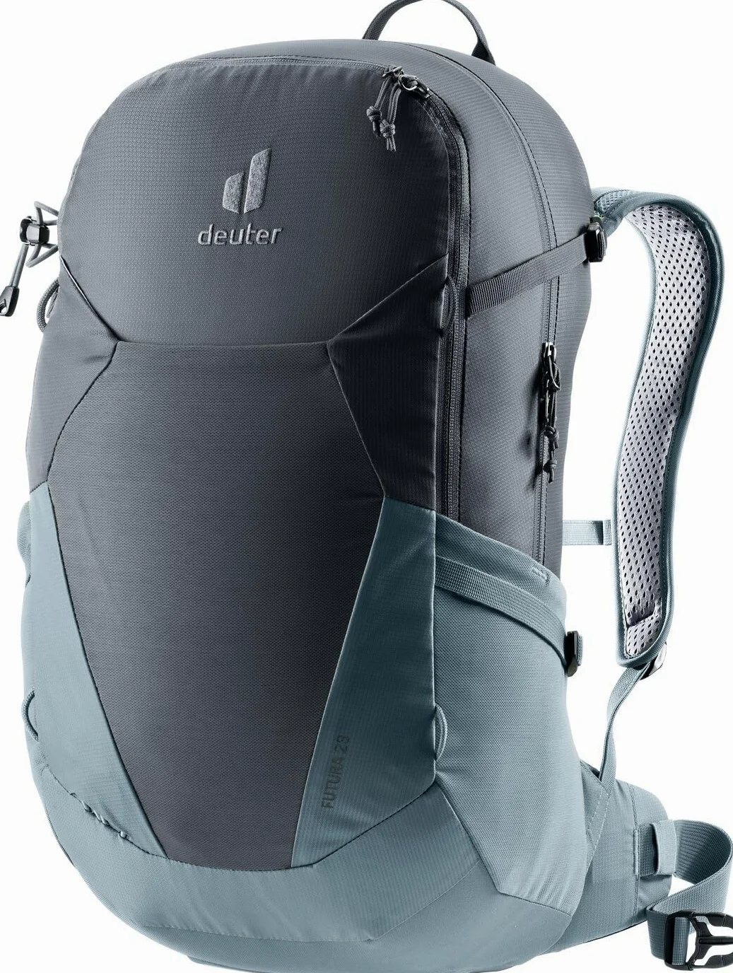 Deuter Futura 23 Mochila De