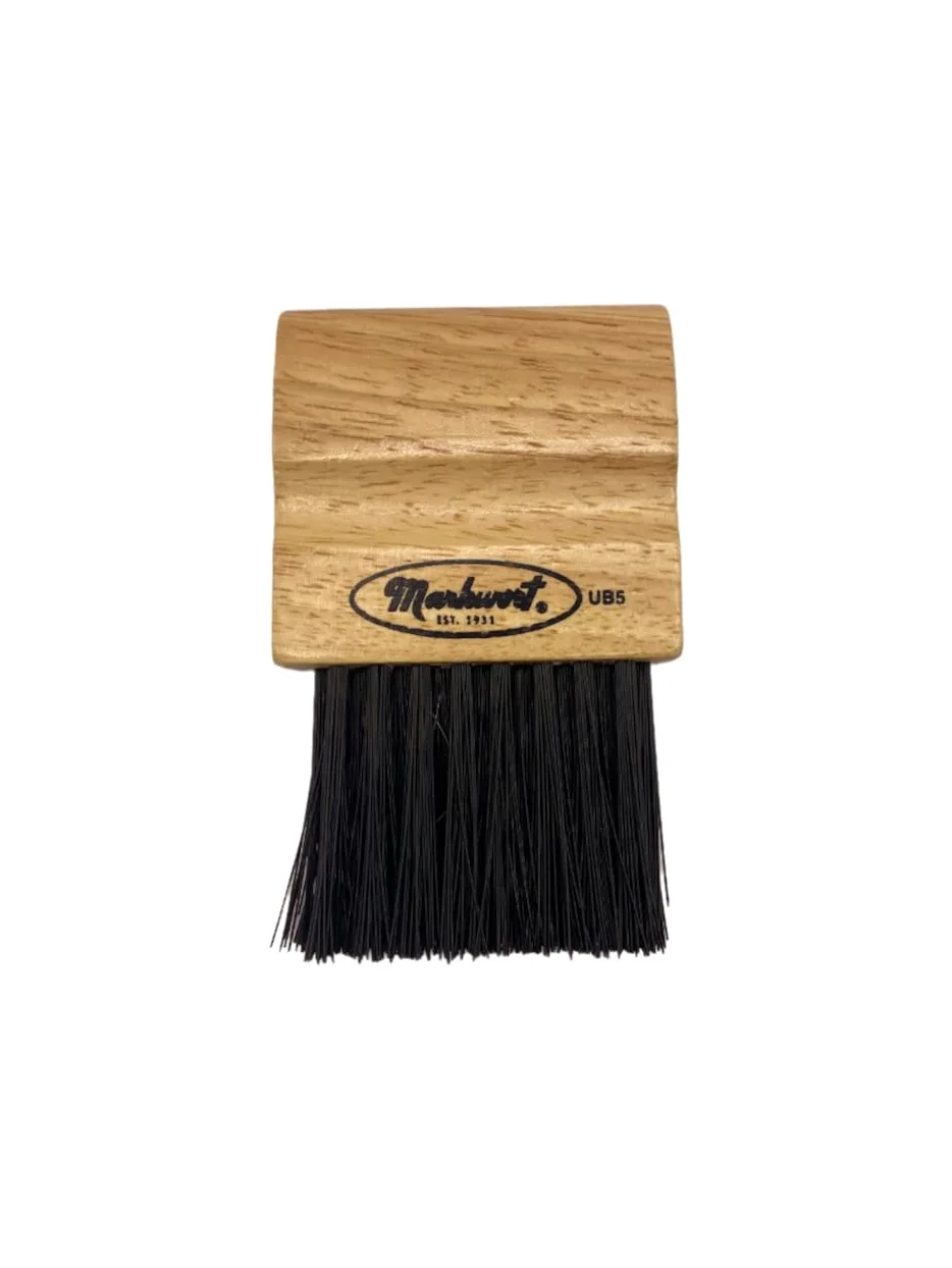Markwort Umpire - Cepillo
