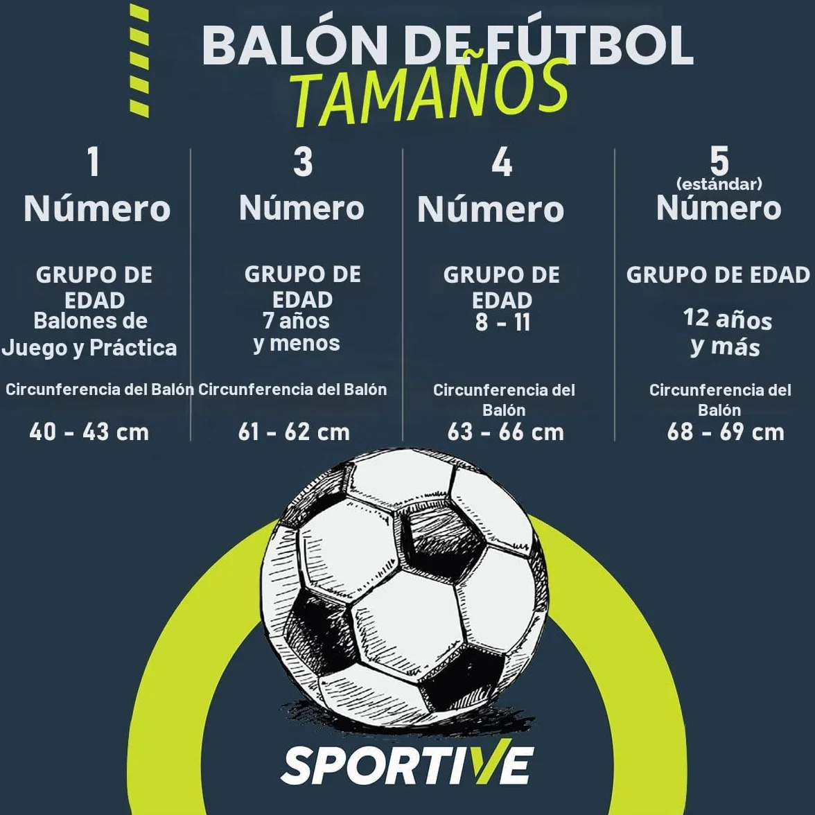 Adidas Performance UCL Final Ball München 2025 - Balón de Entrenamiento
