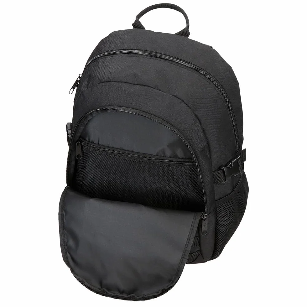 Reebok Cross Truck One mochila deporte