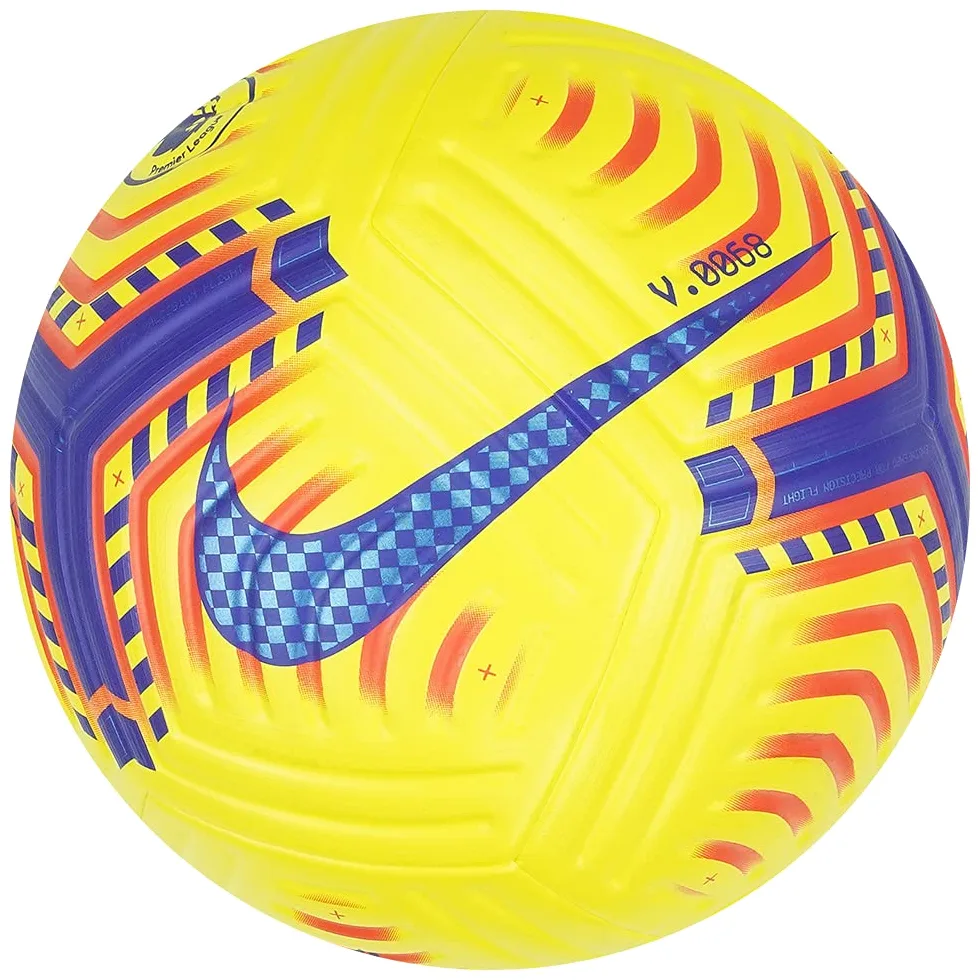Nike Balón oficial del partido de la Premier League