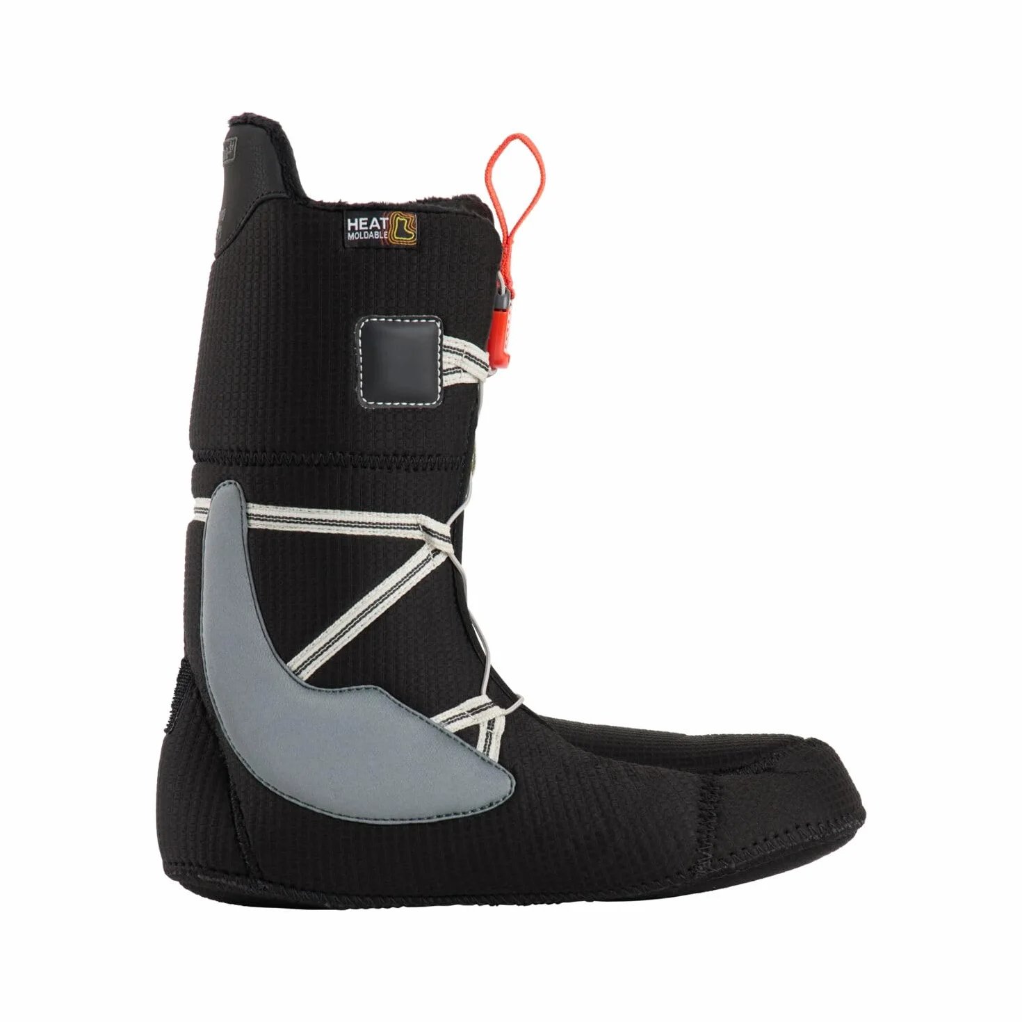 Burton Boa Botas de snowboard para hombre negro talla 40