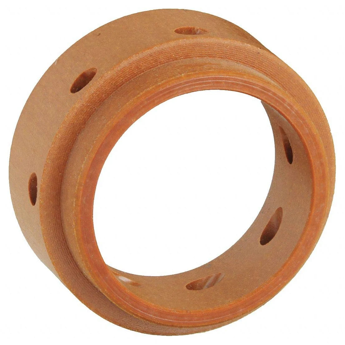 Swirl Ring, XT 30/40