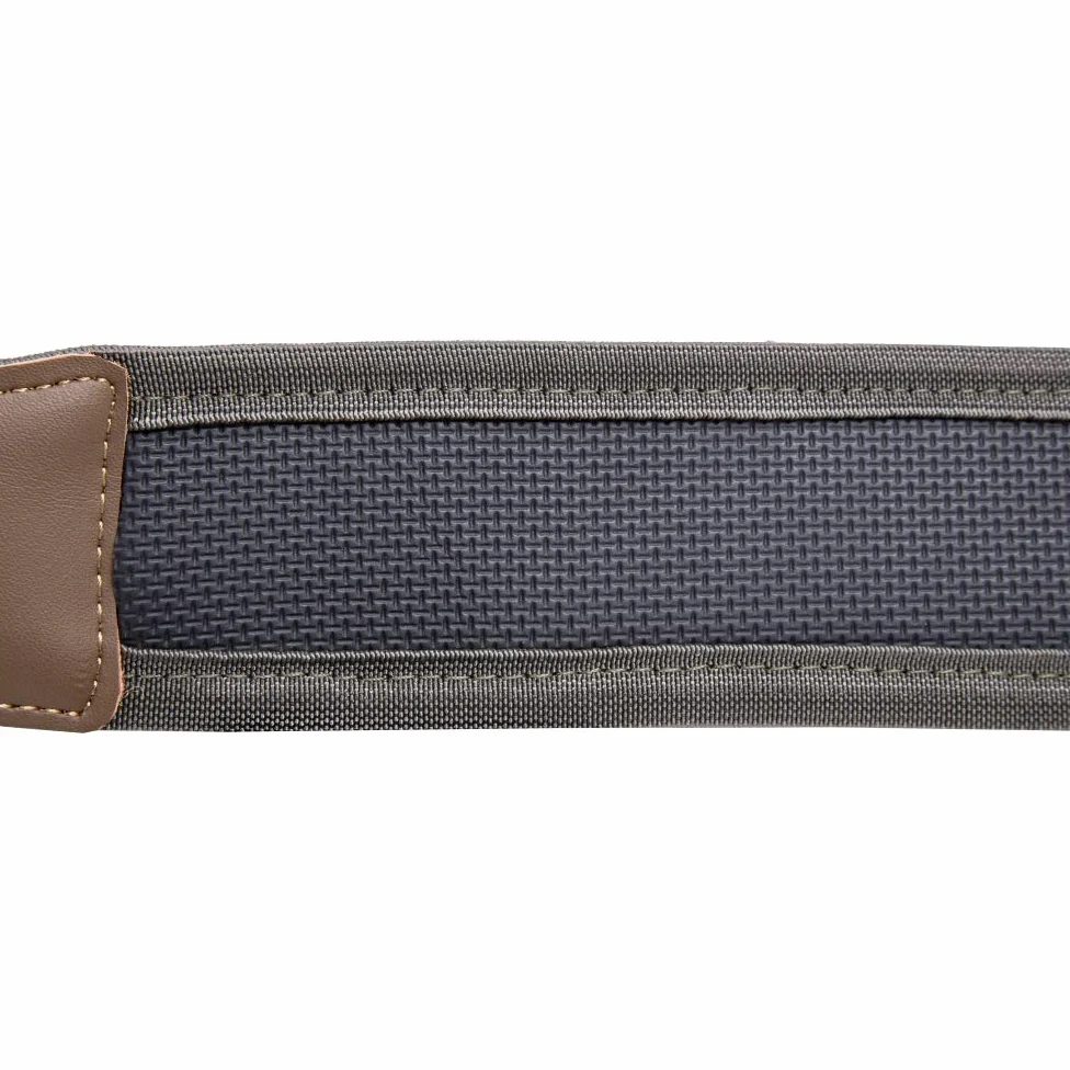 Vanguard Endeavor Sling 150G Correa Rifle Caza Neopreno Verde