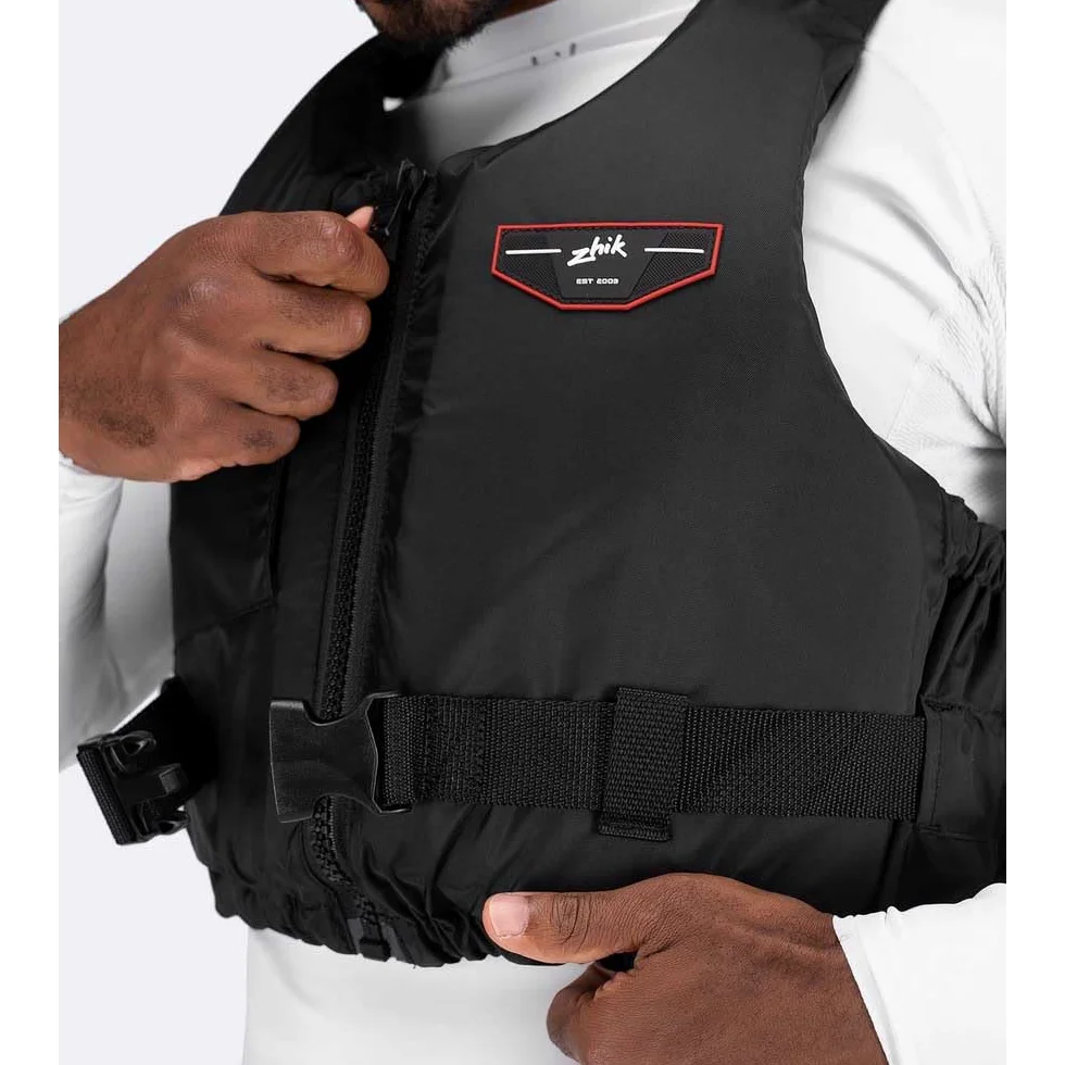 Zhik PFD activo