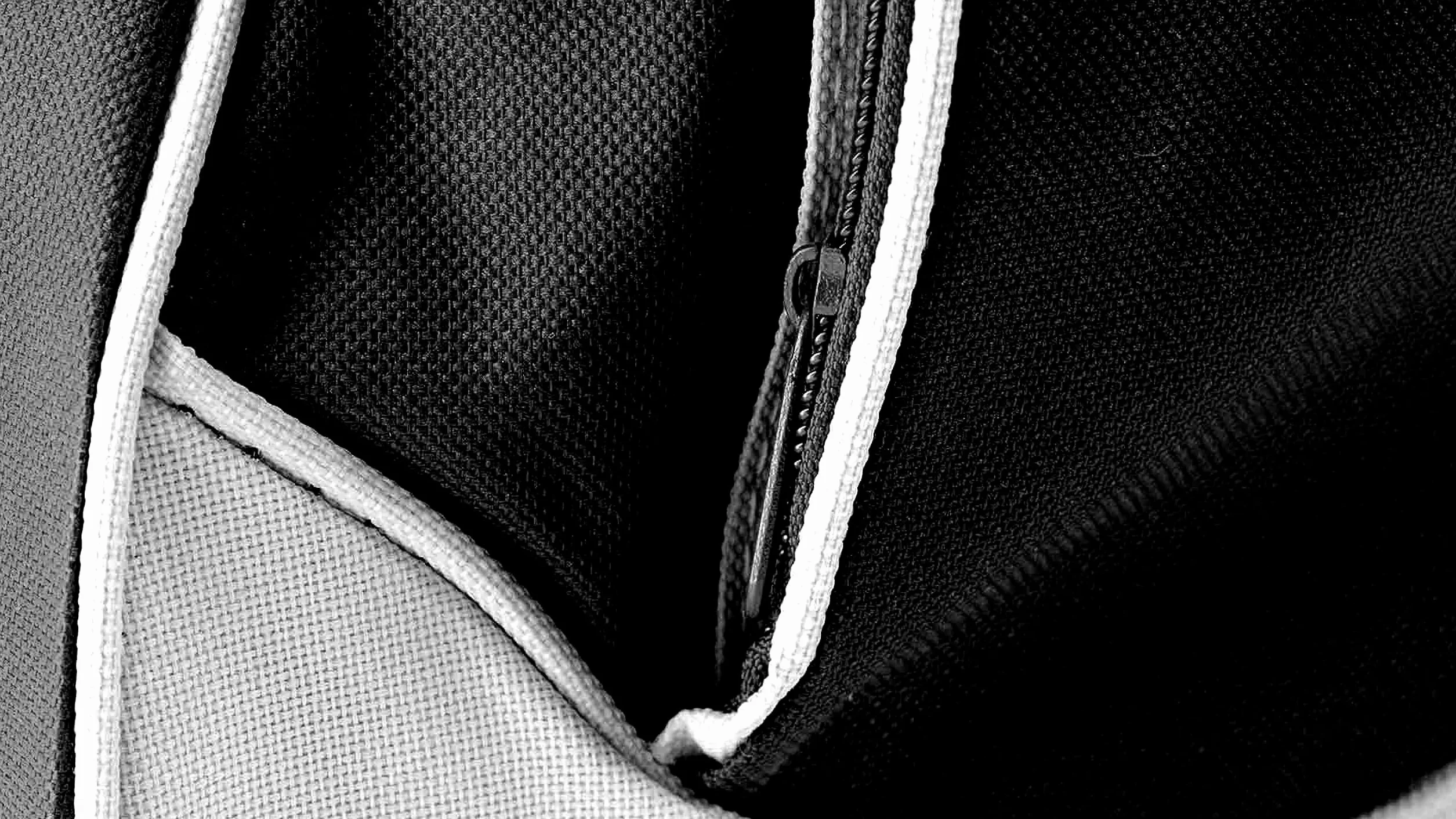 Mochila deporte personalizada Judo Karate niño niña Negro