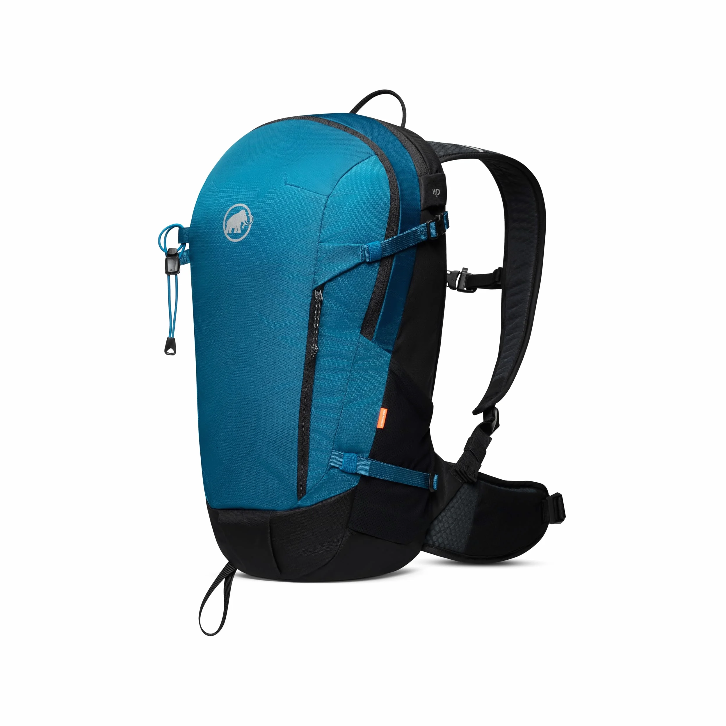 Mammut Litio Mochila Unisex adulto (Pack de 1)