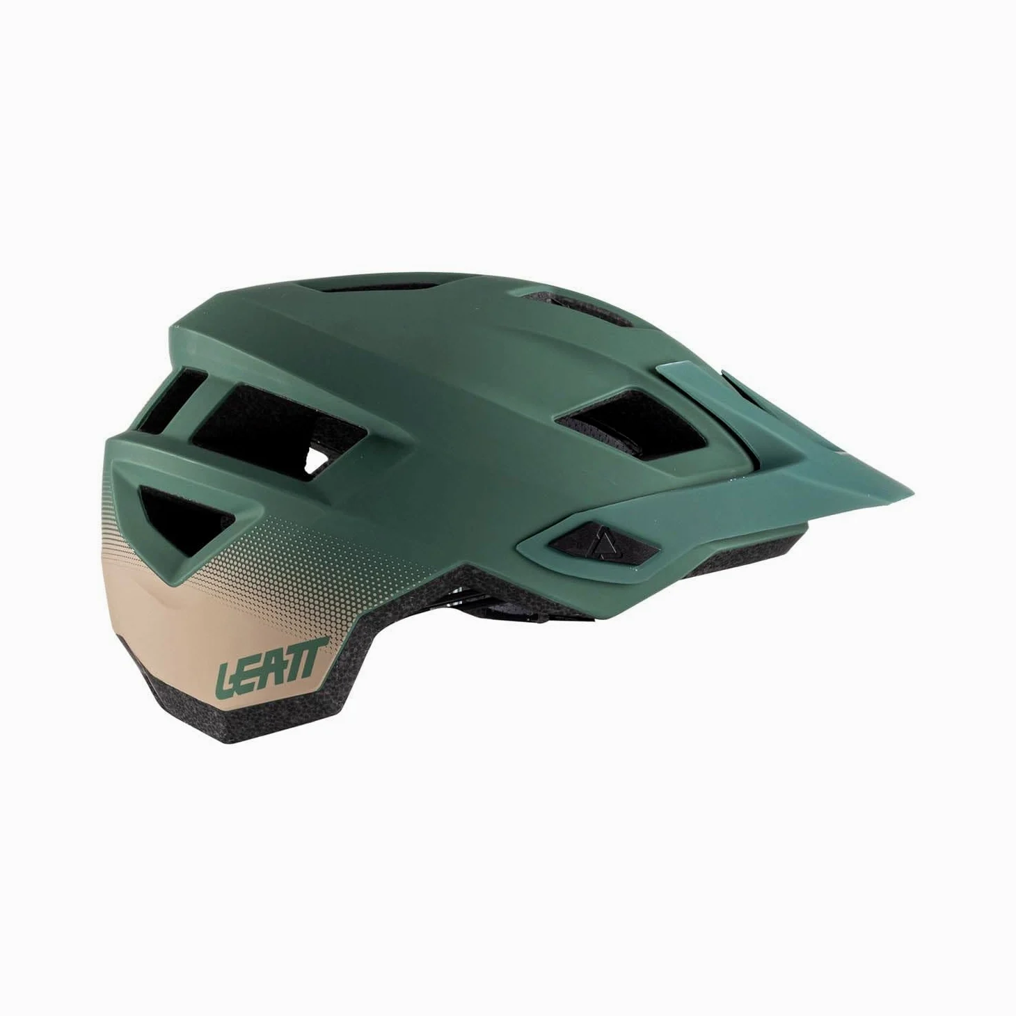 Casco MTB AllMtn 1.0 V24