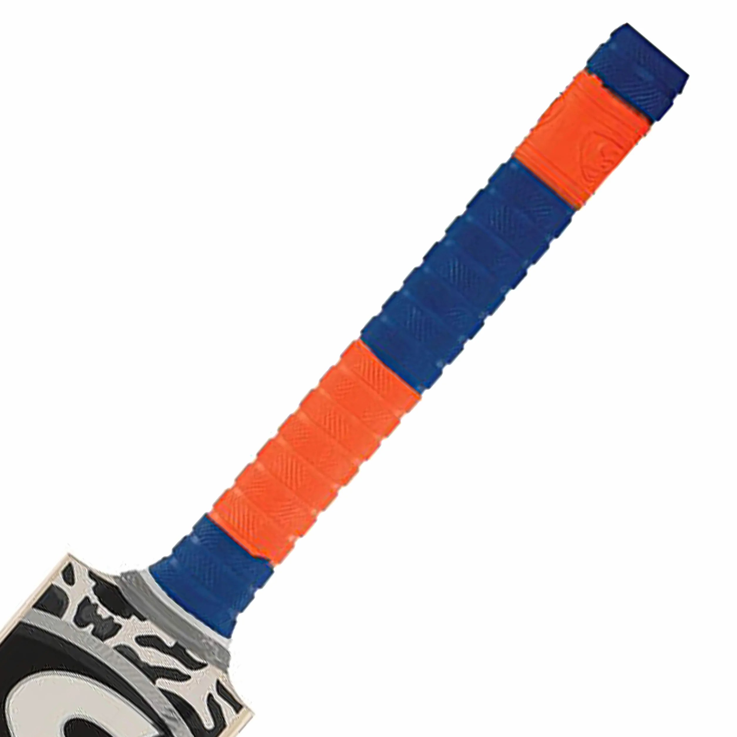 SG Jugadores Bate Agarre