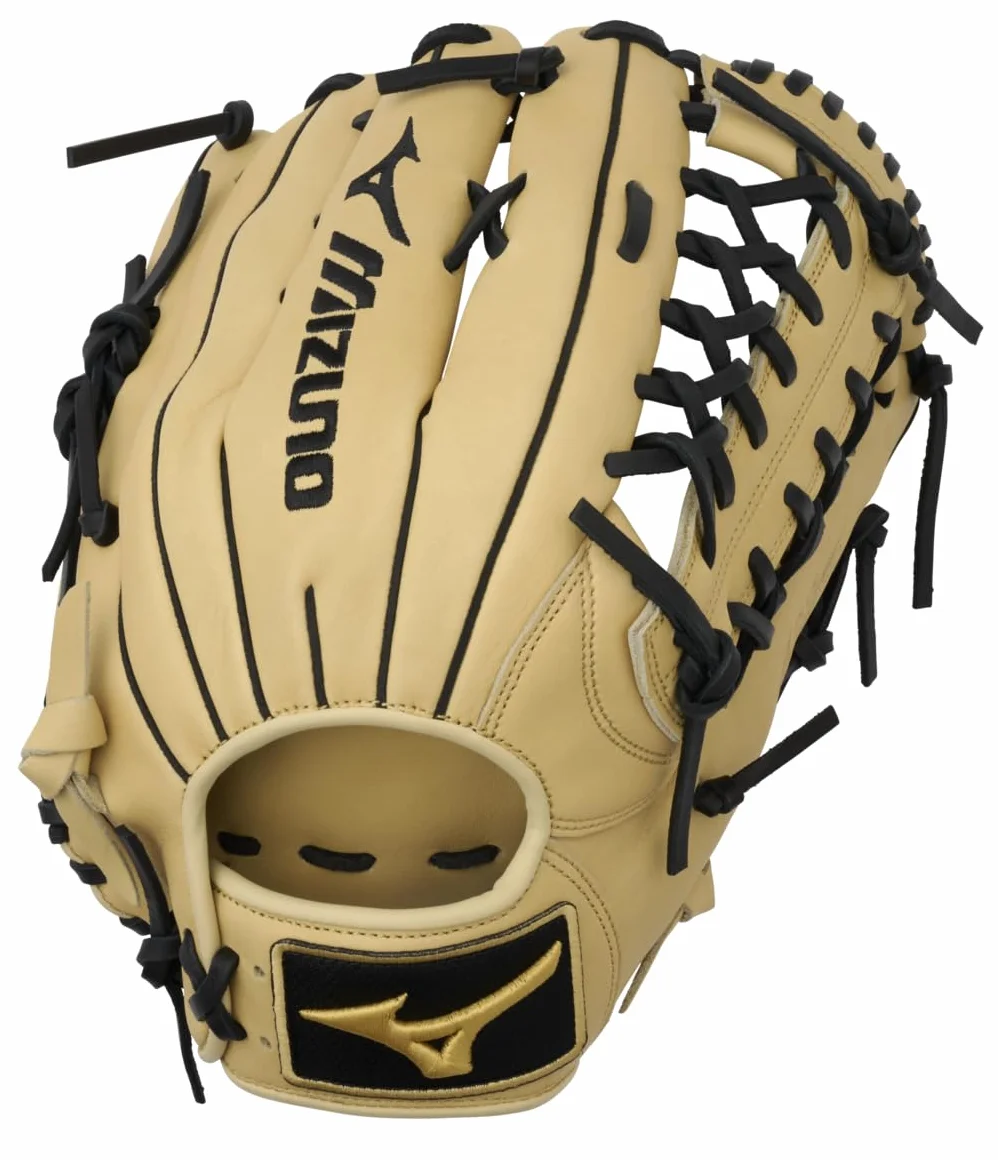 Mizuno MVP Prime BB - Guantes de Bola para Hombre