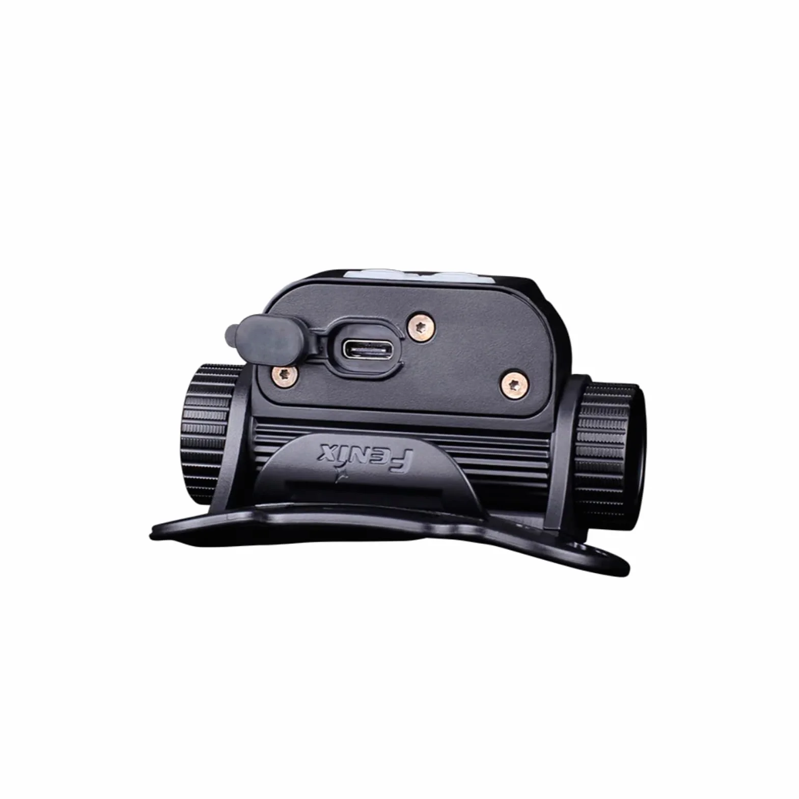 Fenix FRONTAL HM65R 1400 LUMENS